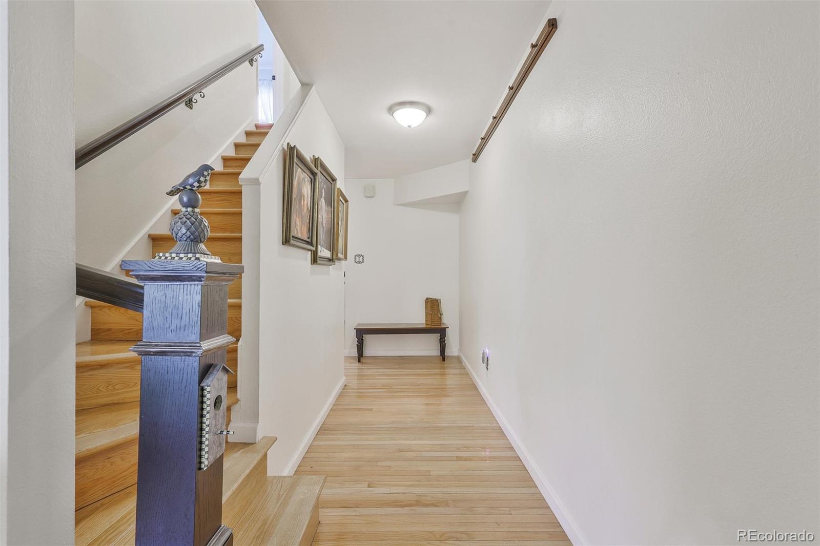 MLS Image #15 for 3538 s ivanhoe street ,denver, Colorado
