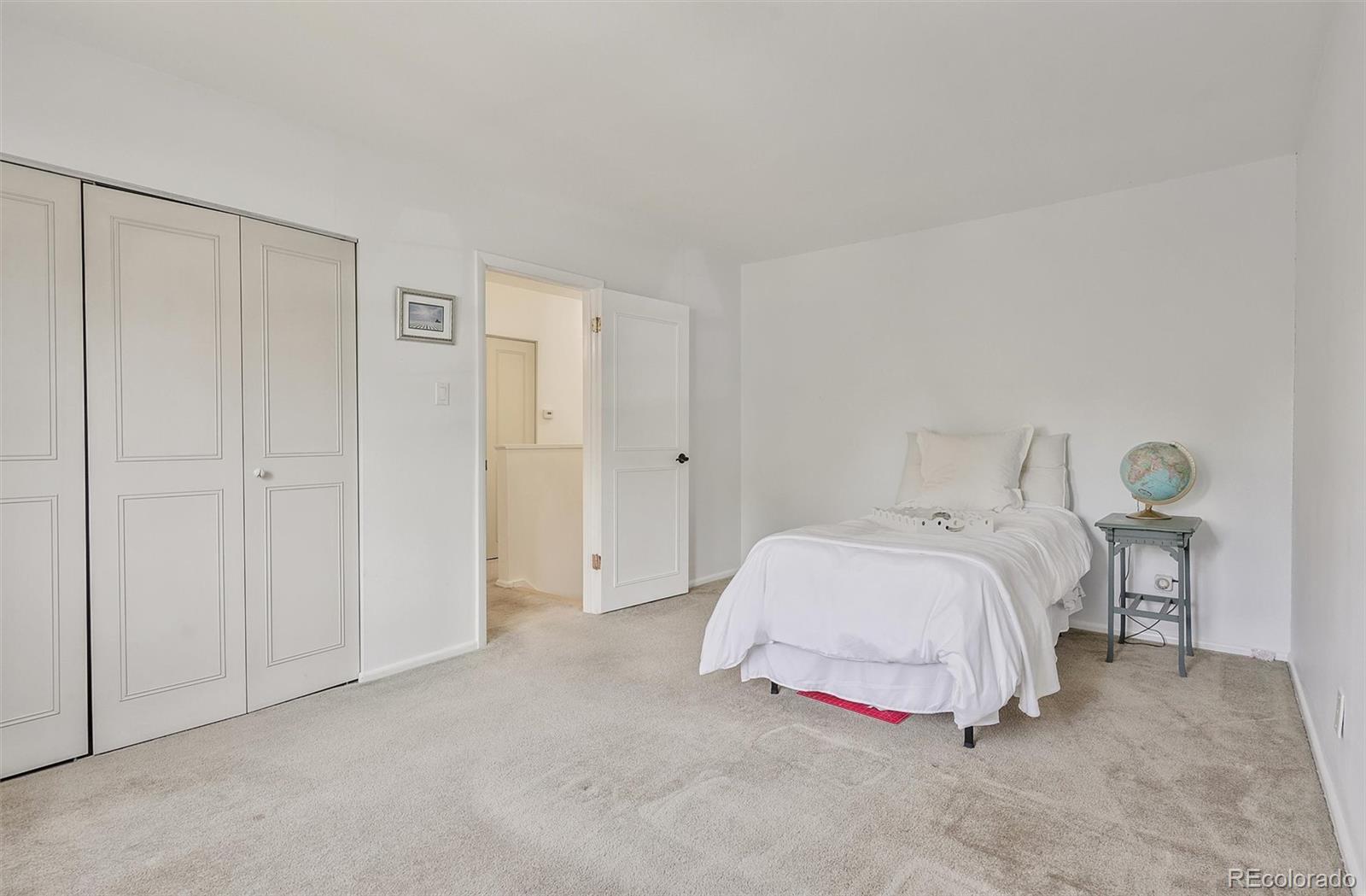 MLS Image #16 for 3538 s ivanhoe street ,denver, Colorado