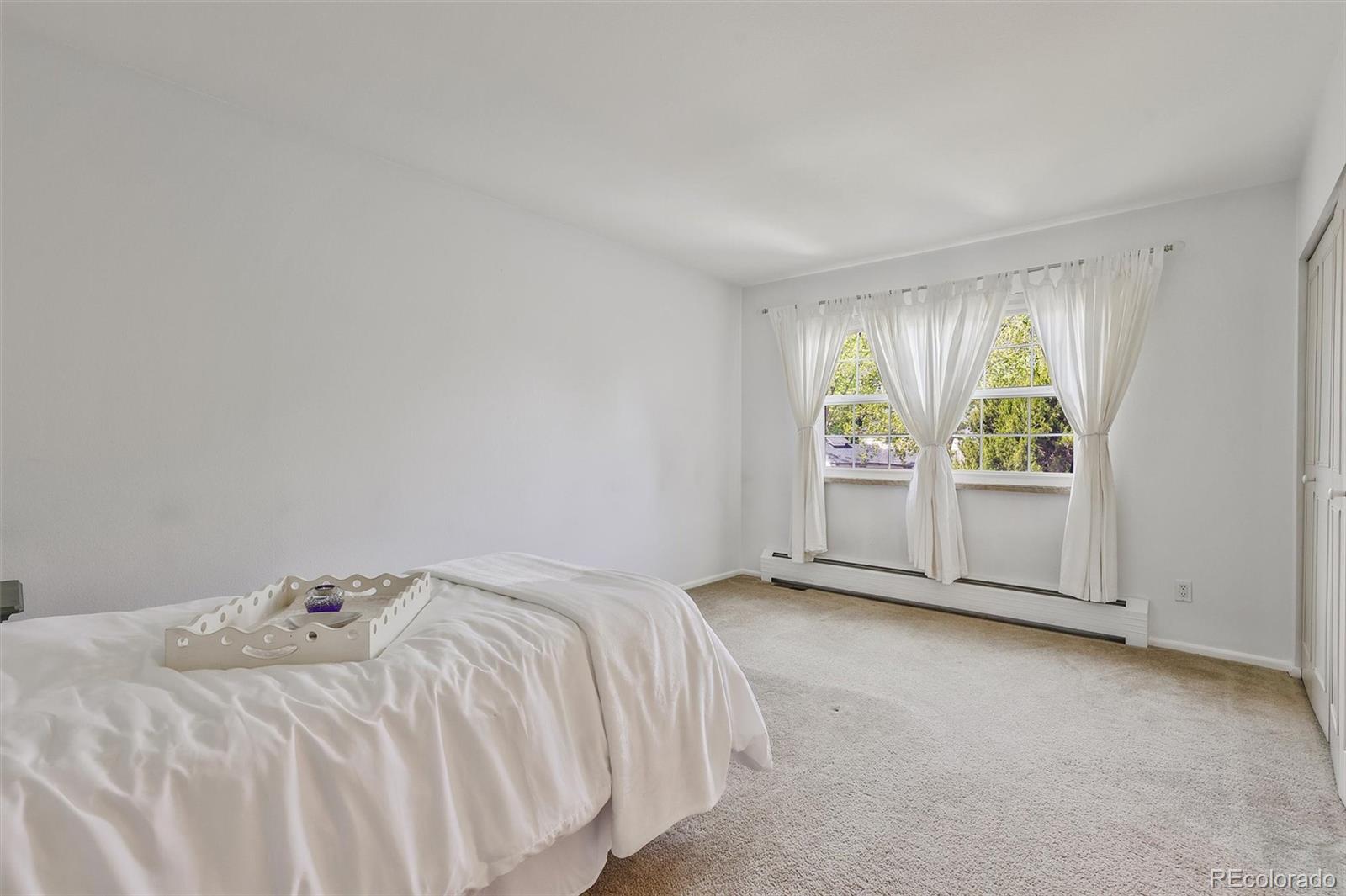 MLS Image #17 for 3538 s ivanhoe street ,denver, Colorado