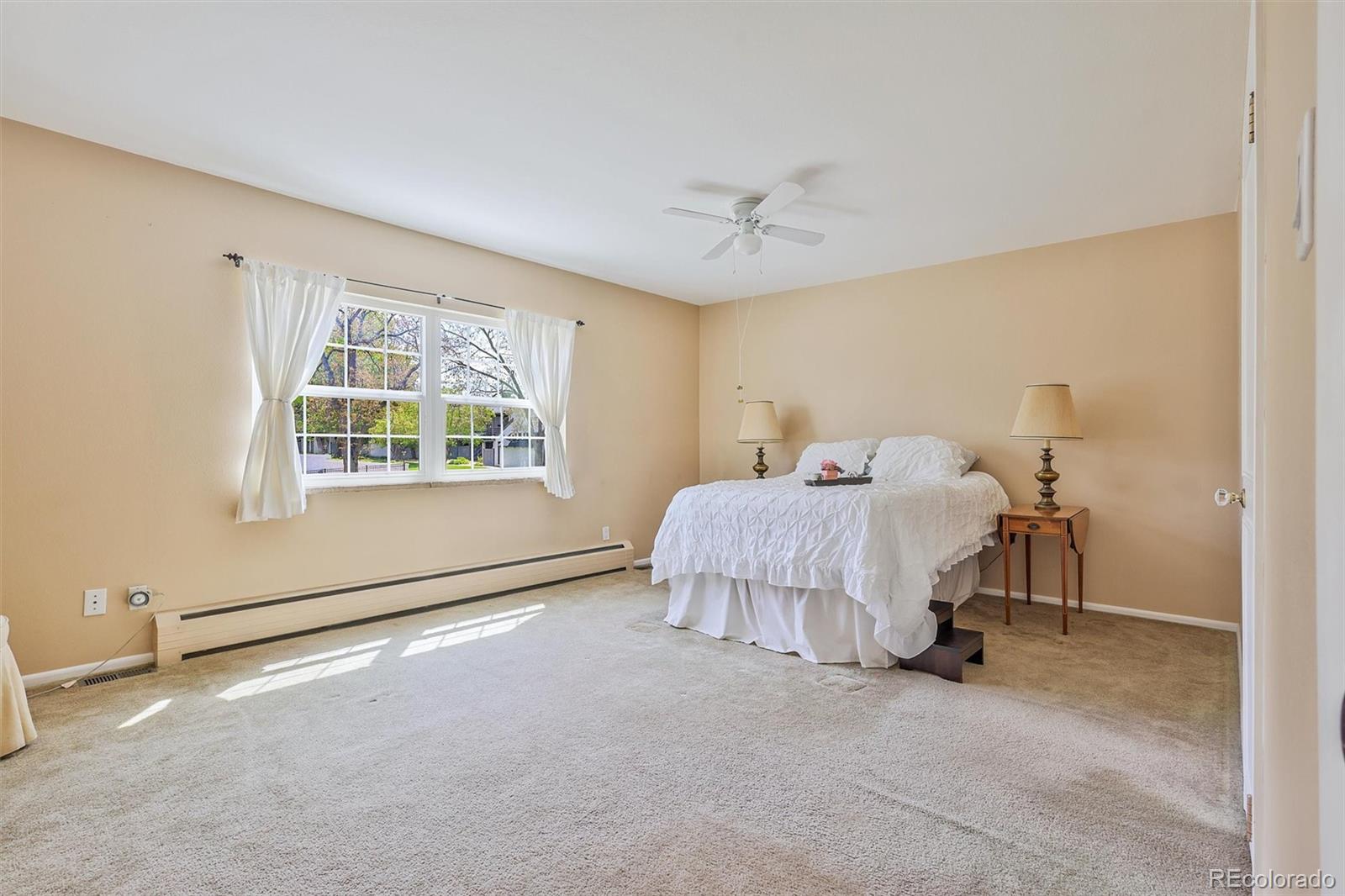 MLS Image #18 for 3538 s ivanhoe street ,denver, Colorado