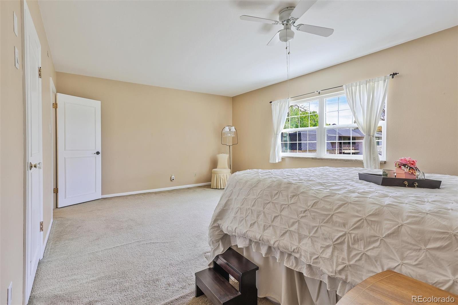 MLS Image #19 for 3538 s ivanhoe street ,denver, Colorado