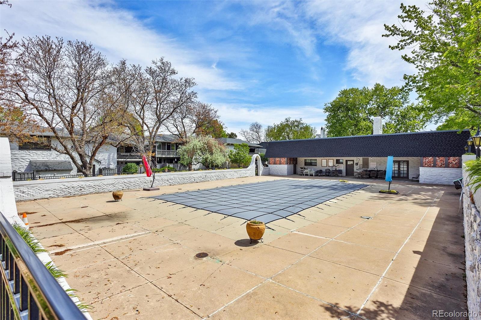 MLS Image #27 for 3538 s ivanhoe street ,denver, Colorado