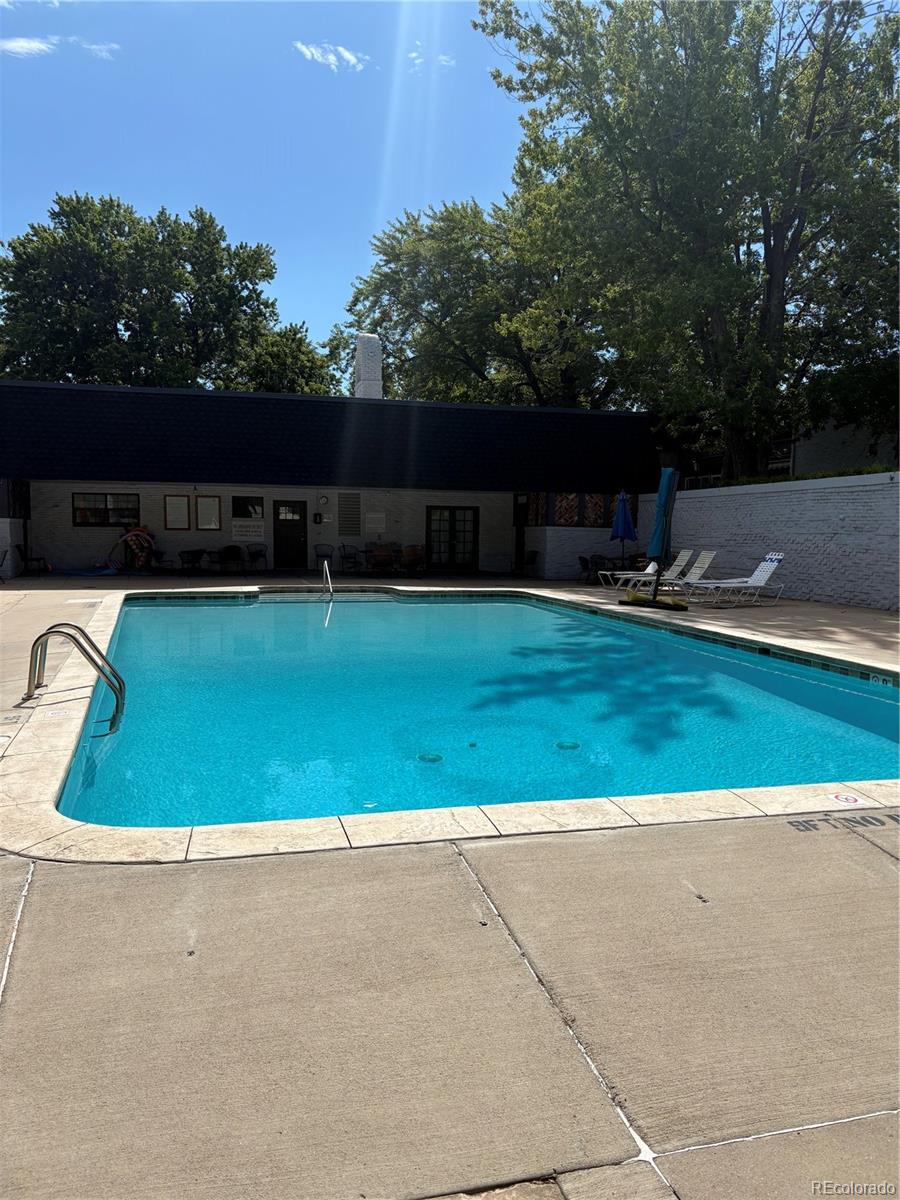MLS Image #37 for 3538 s ivanhoe street ,denver, Colorado