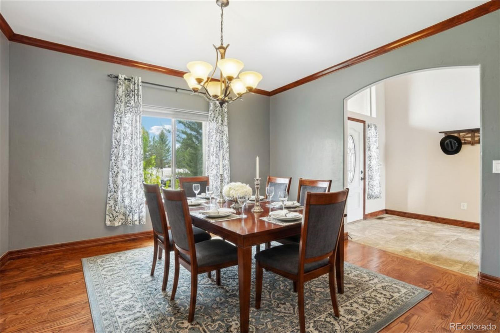 MLS Image #10 for 7990  saint street,frederick, Colorado