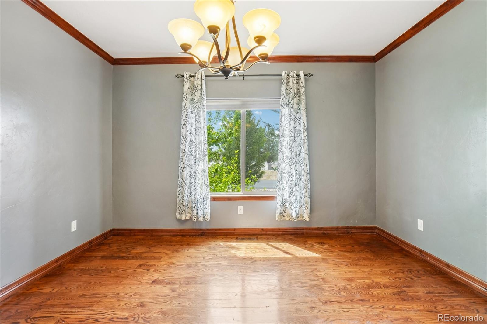 MLS Image #11 for 7990  saint street,frederick, Colorado