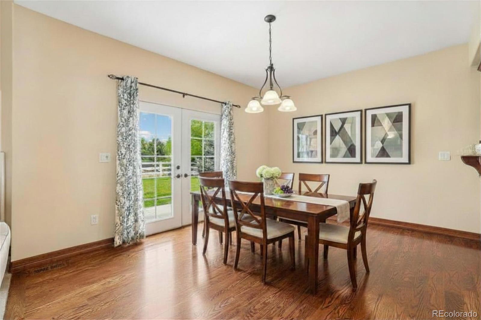MLS Image #12 for 7990  saint street,frederick, Colorado