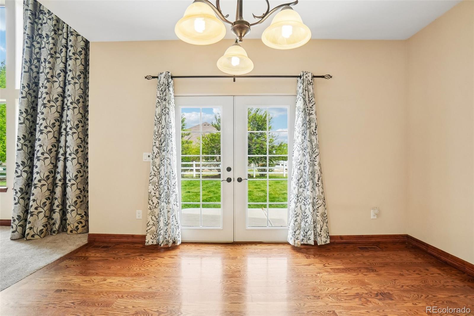 MLS Image #13 for 7990  saint street,frederick, Colorado