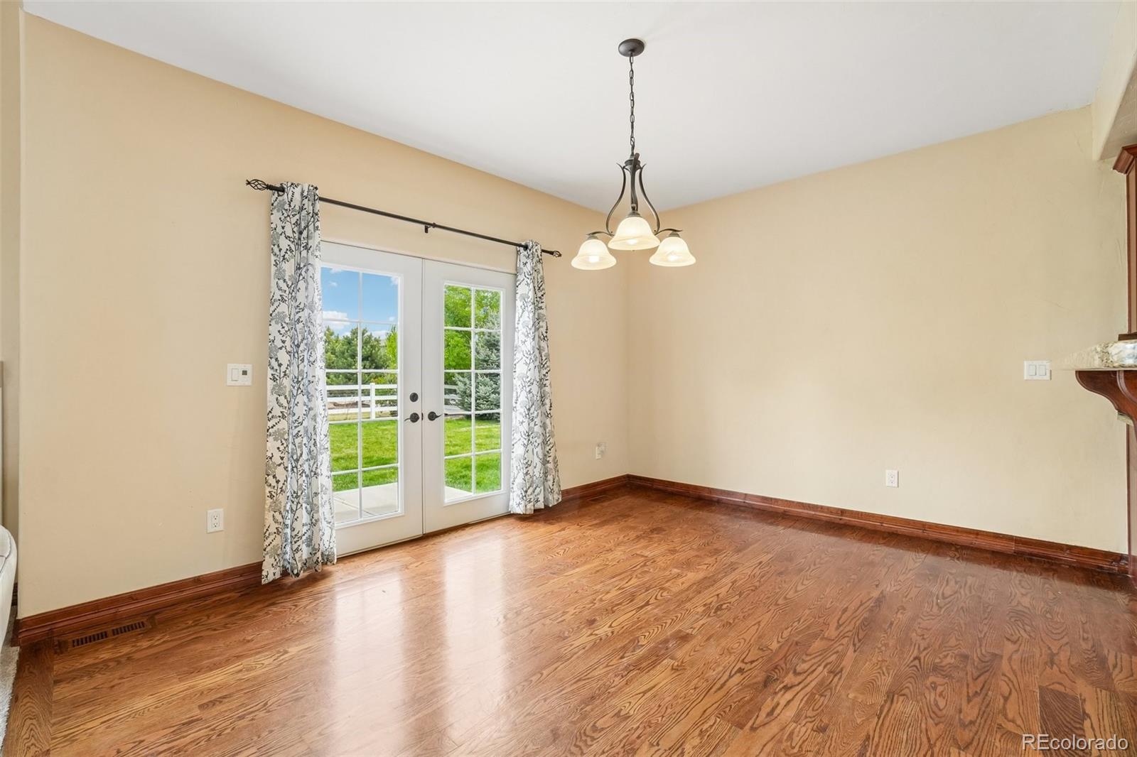MLS Image #14 for 7990  saint street,frederick, Colorado