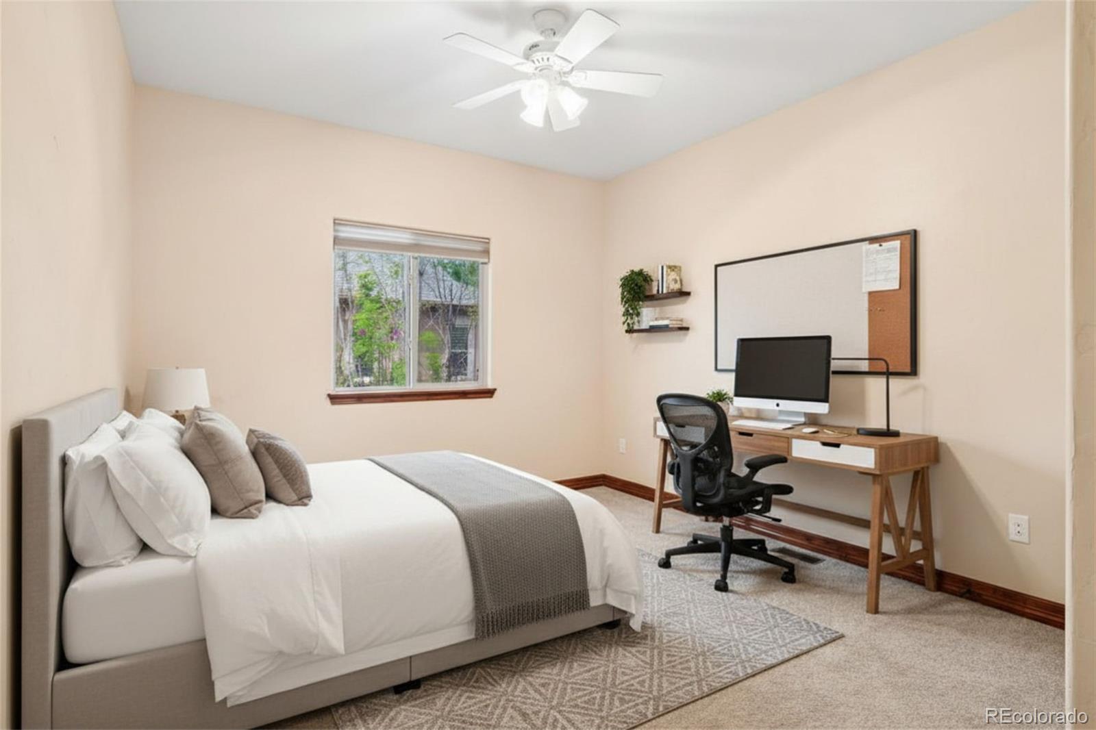 MLS Image #15 for 7990  saint street,frederick, Colorado