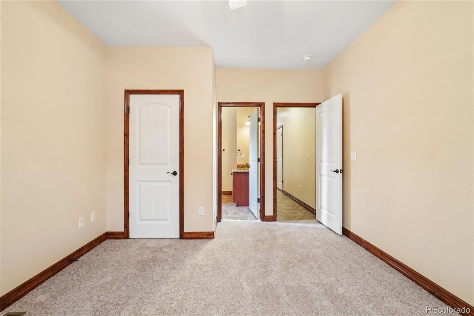 MLS Image #16 for 7990  saint street,frederick, Colorado