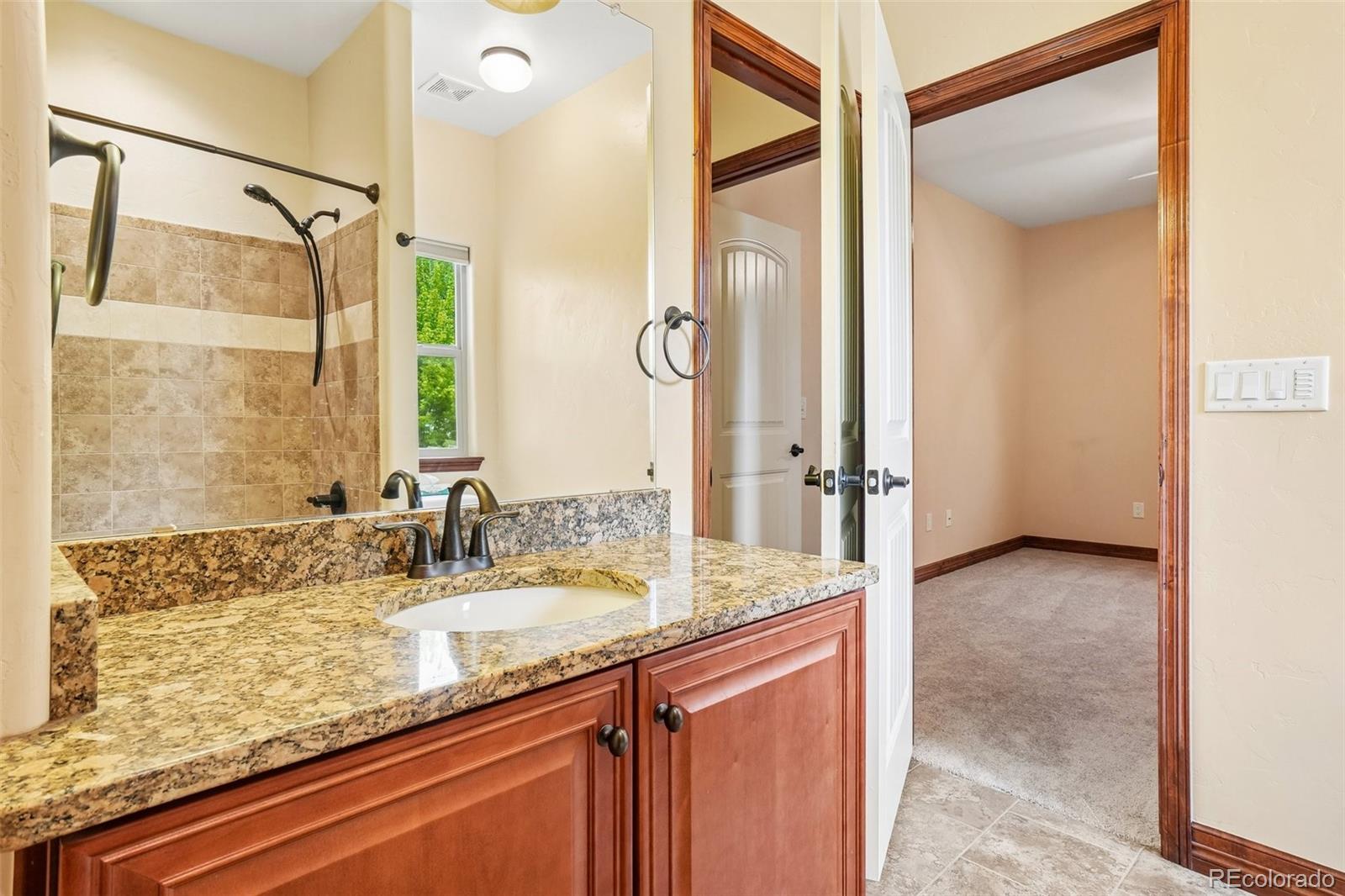 MLS Image #17 for 7990  saint street,frederick, Colorado