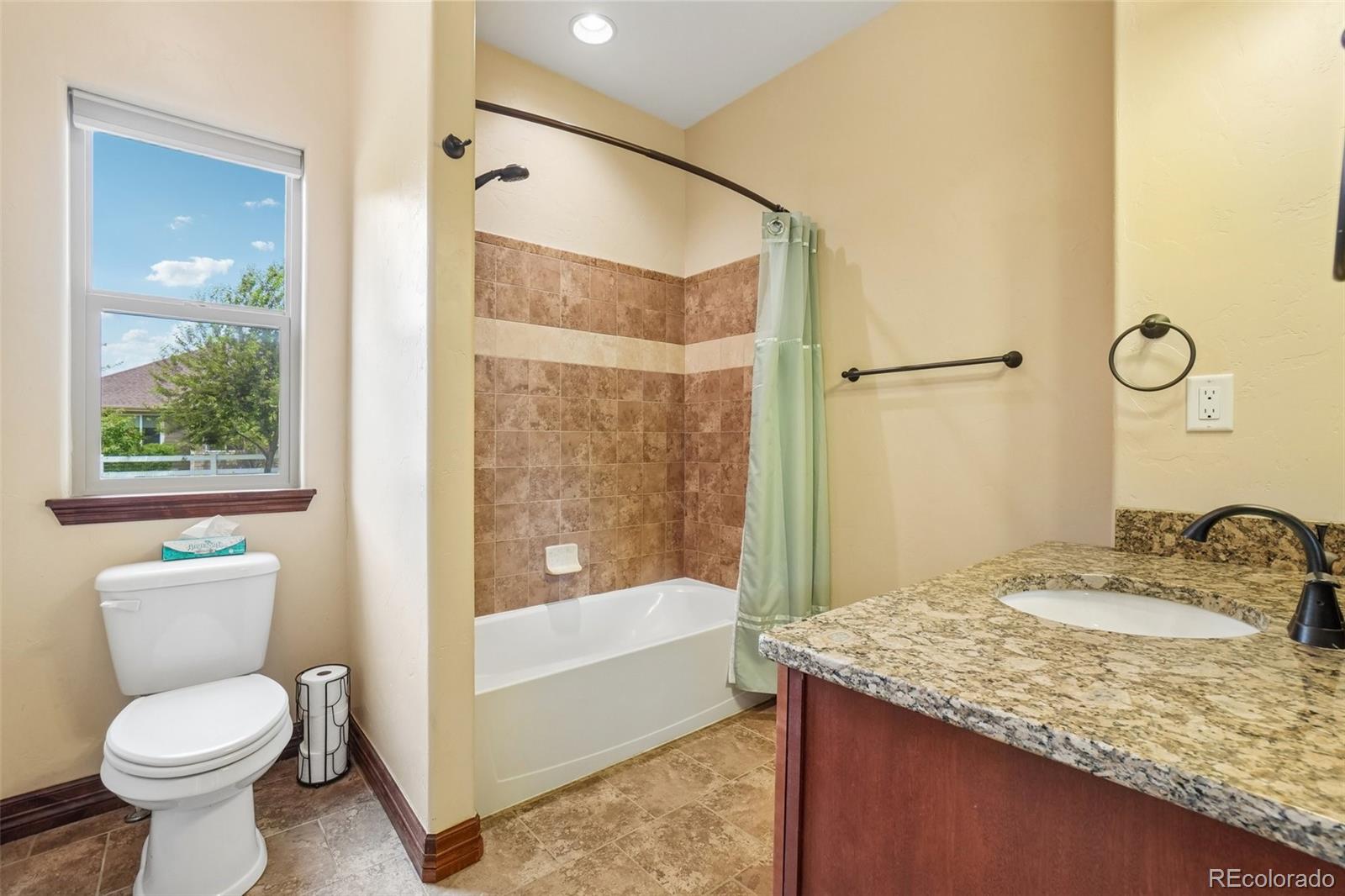 MLS Image #18 for 7990  saint street,frederick, Colorado