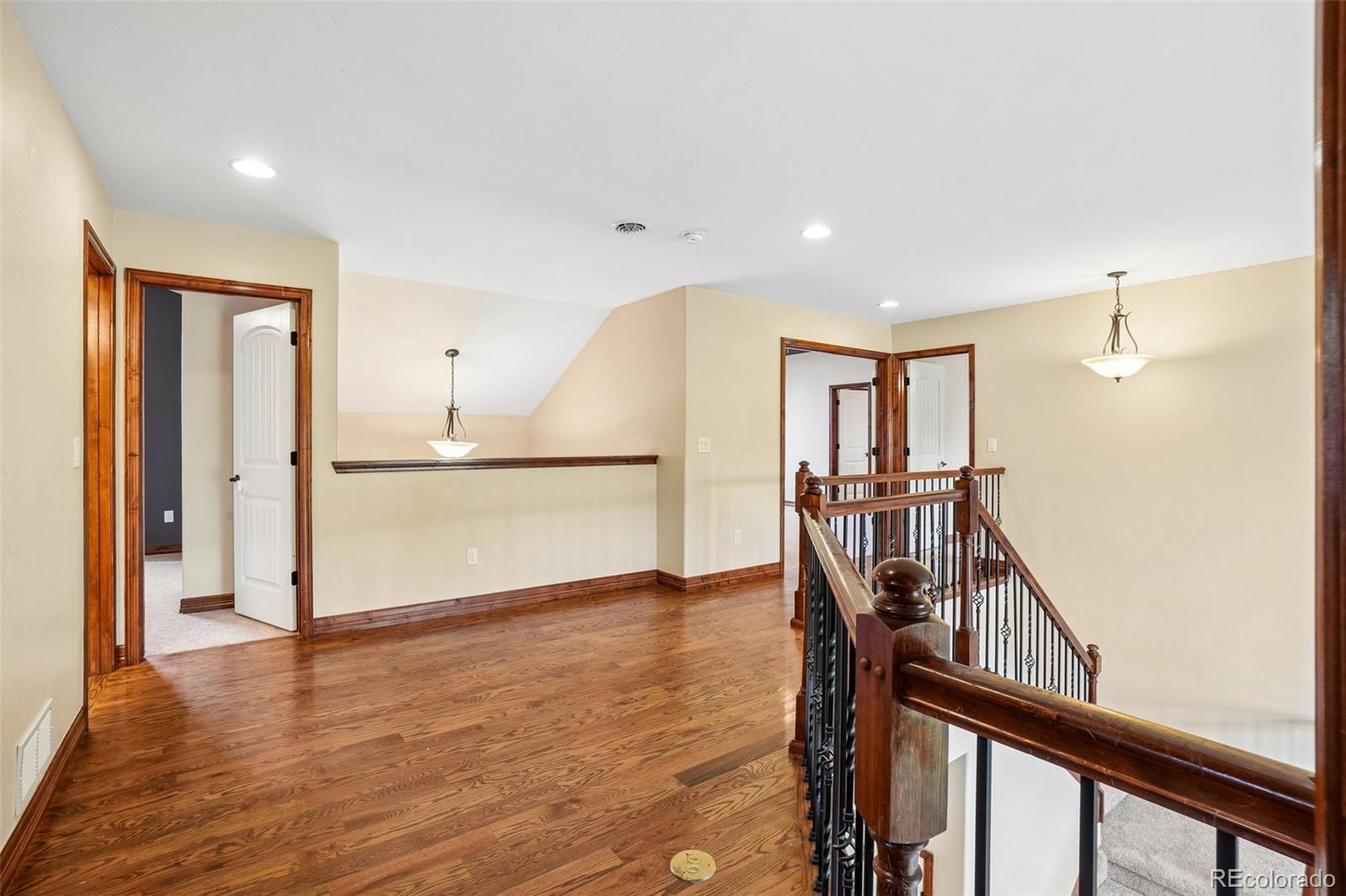 MLS Image #19 for 7990  saint street,frederick, Colorado
