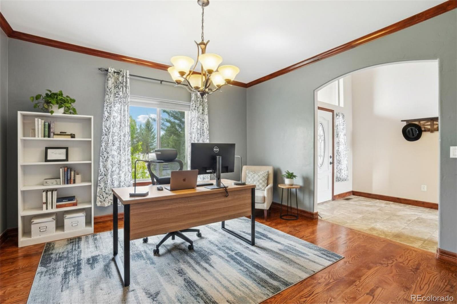 MLS Image #2 for 7990  saint street,frederick, Colorado