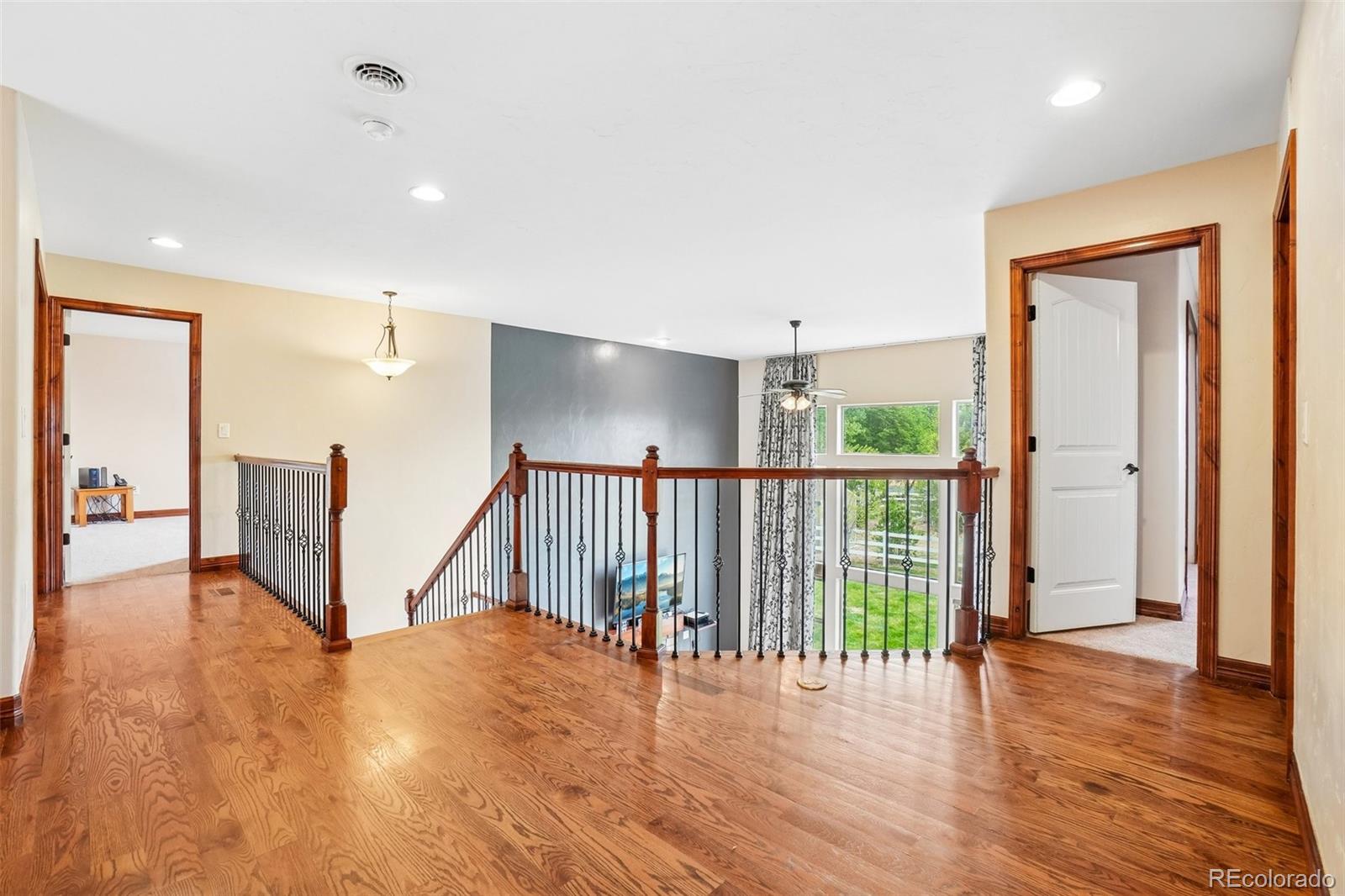 MLS Image #20 for 7990  saint street,frederick, Colorado