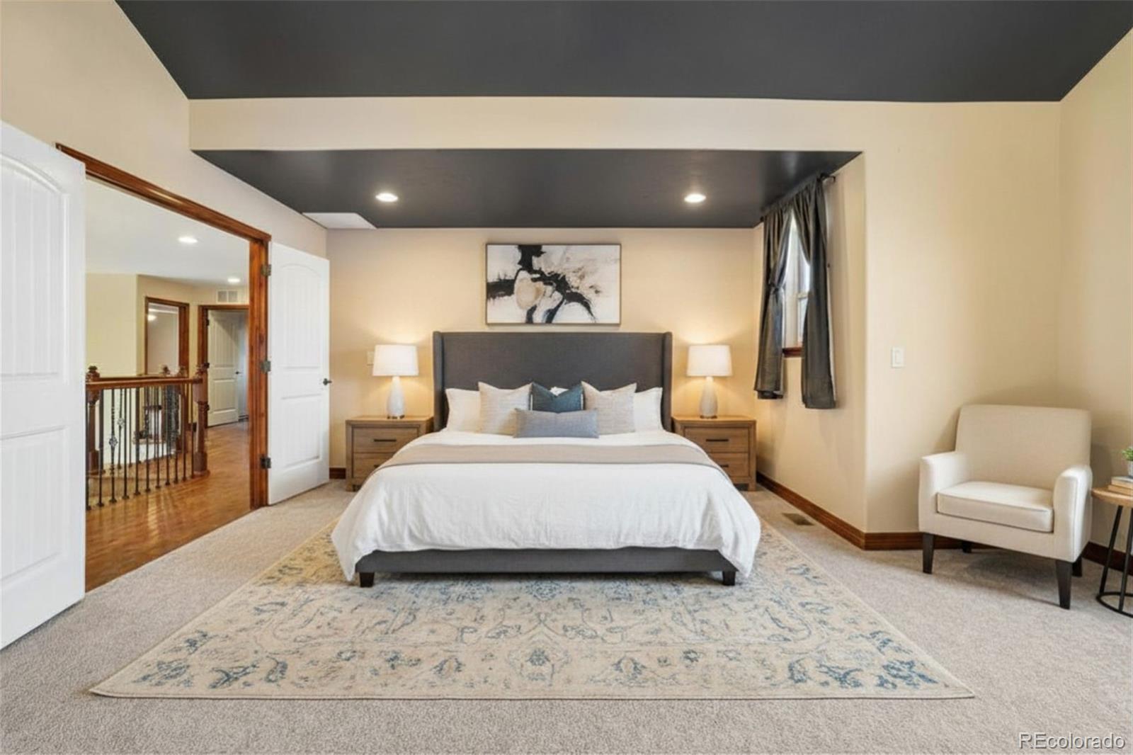 MLS Image #21 for 7990  saint street,frederick, Colorado
