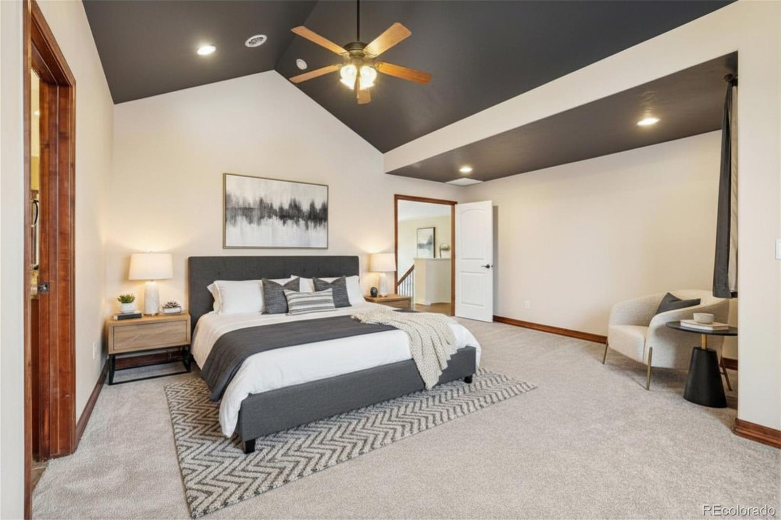 MLS Image #22 for 7990  saint street,frederick, Colorado