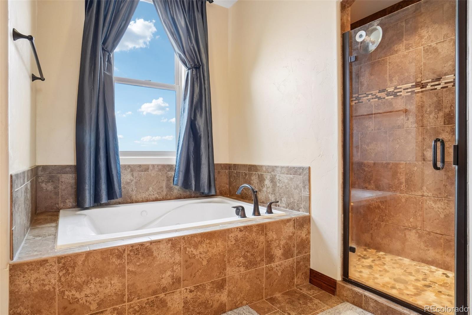 MLS Image #23 for 7990  saint street,frederick, Colorado