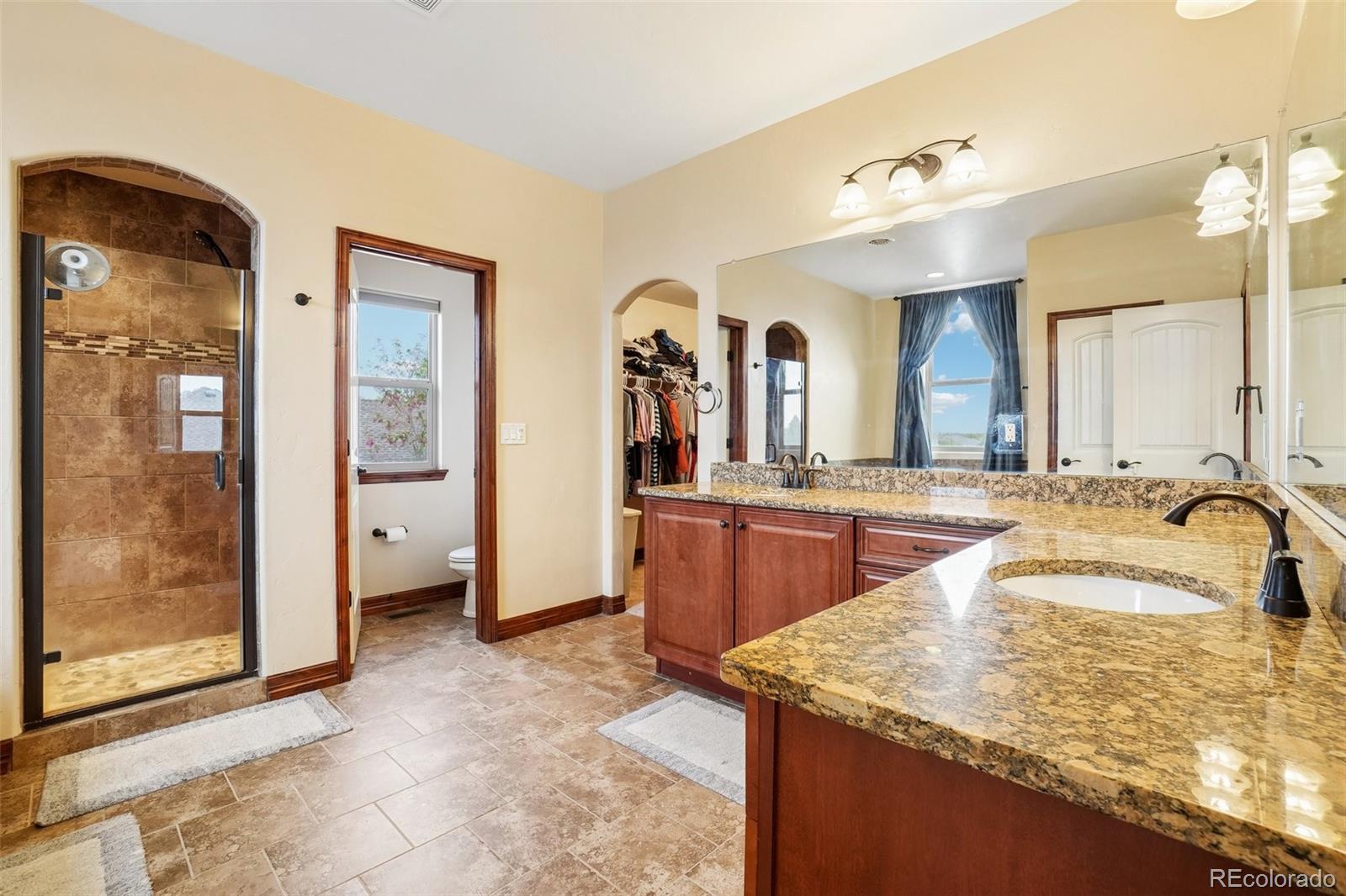 MLS Image #24 for 7990  saint street,frederick, Colorado
