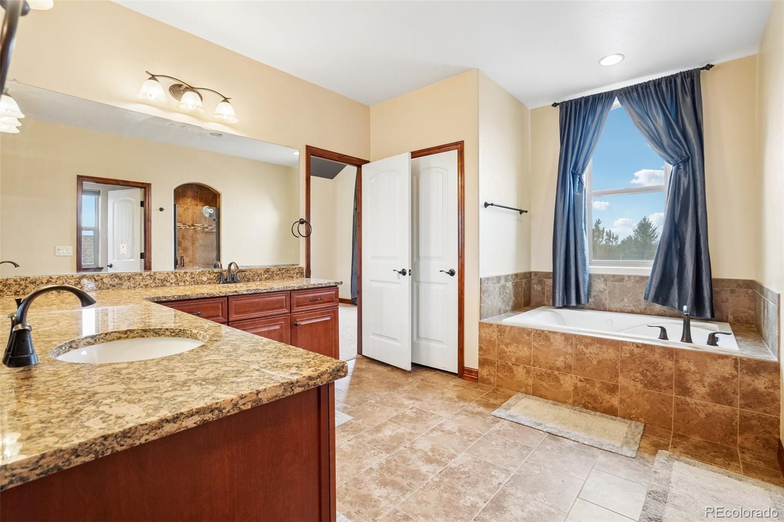 MLS Image #25 for 7990  saint street,frederick, Colorado