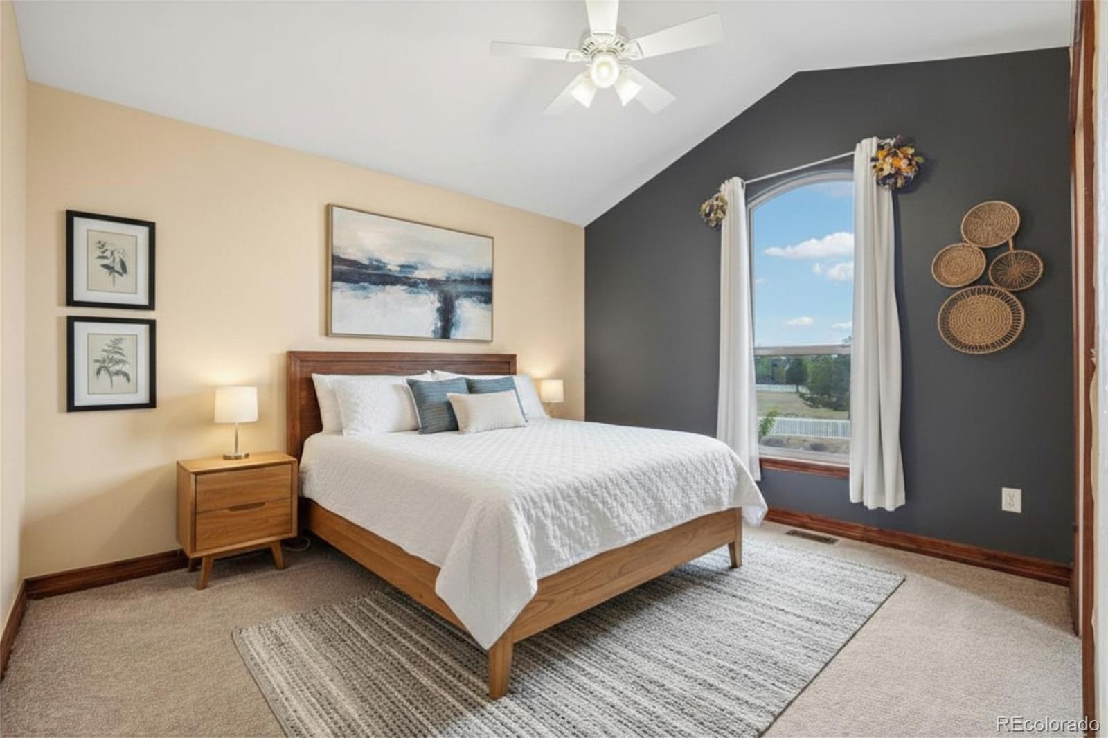 MLS Image #26 for 7990  saint street,frederick, Colorado