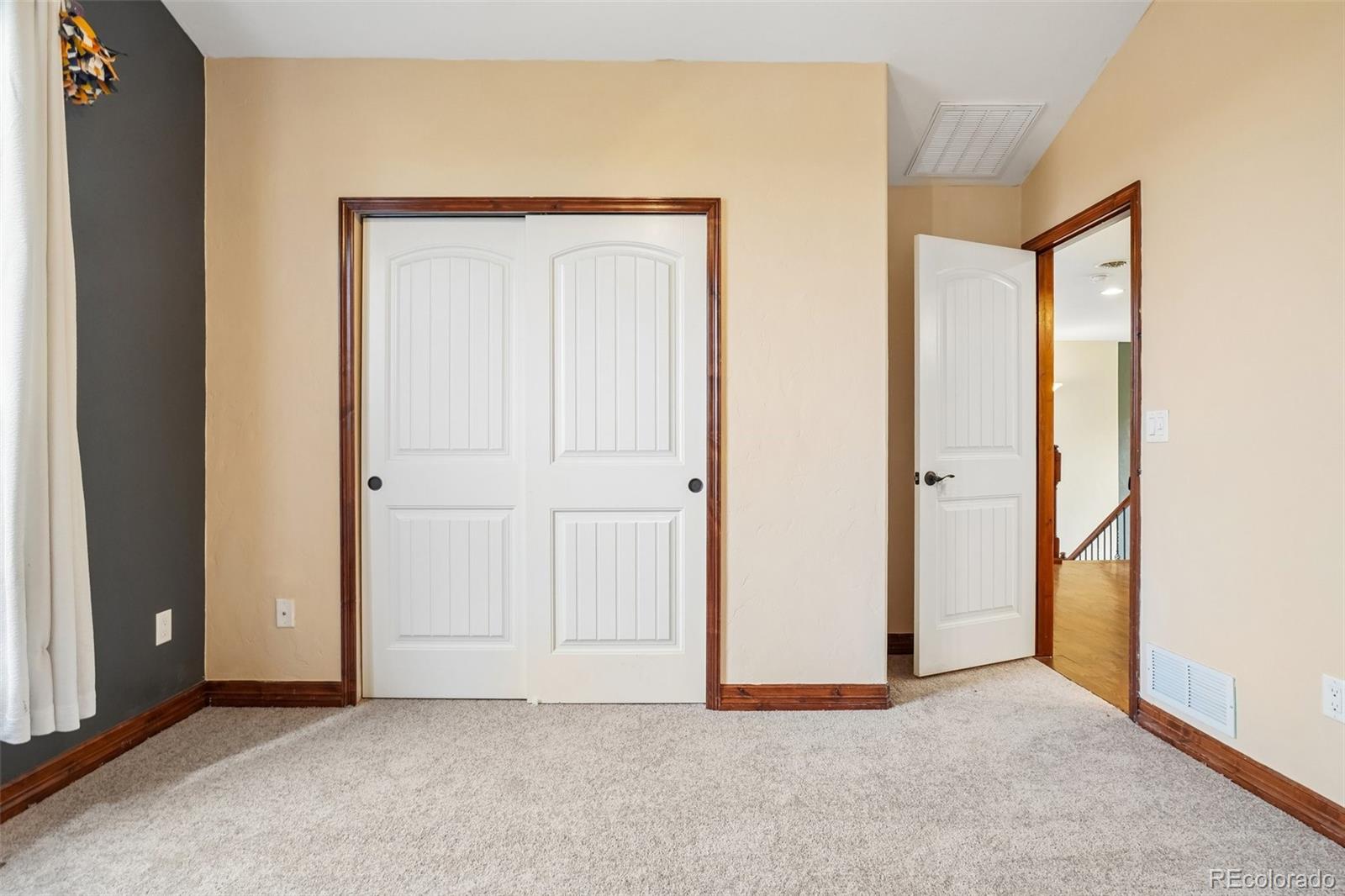 MLS Image #27 for 7990  saint street,frederick, Colorado
