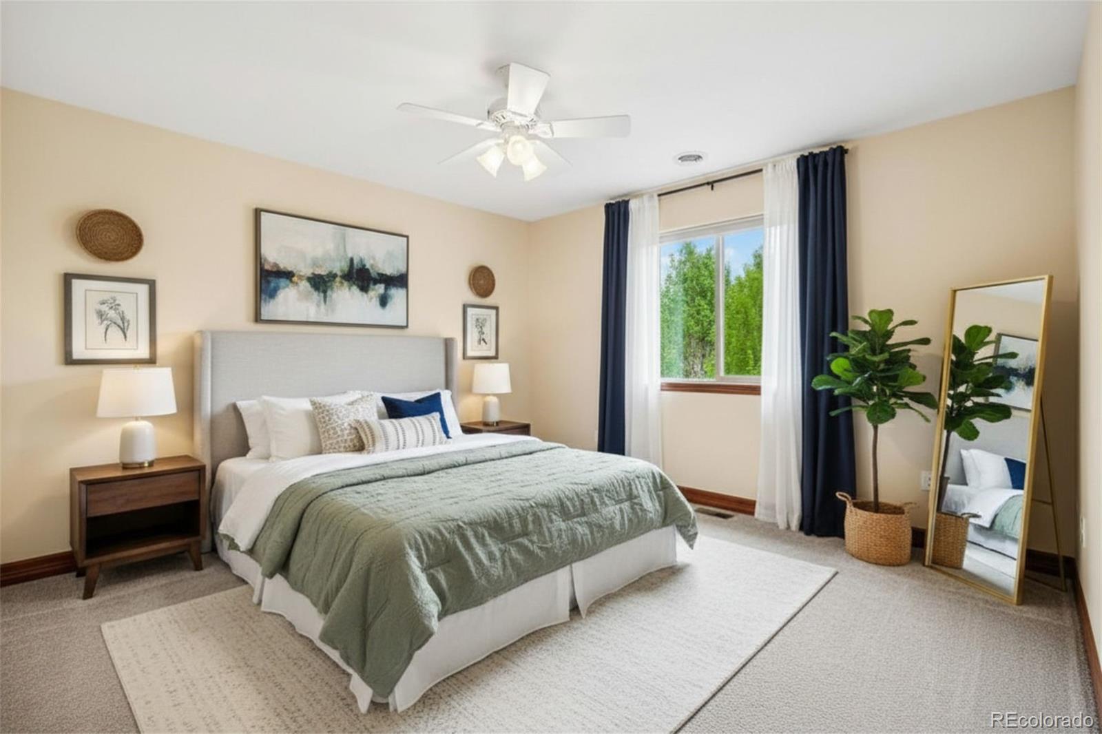 MLS Image #28 for 7990  saint street,frederick, Colorado