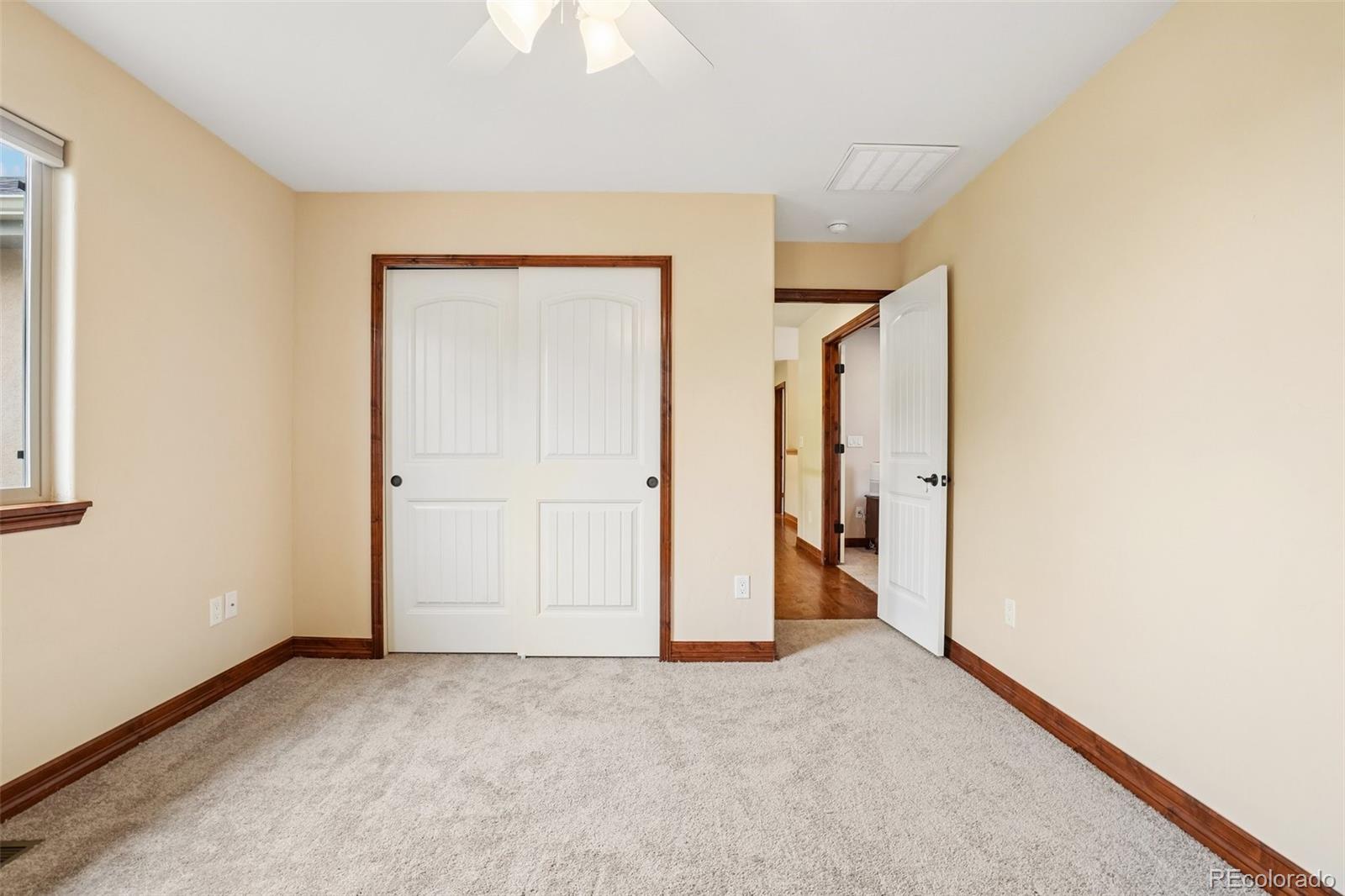 MLS Image #29 for 7990  saint street,frederick, Colorado