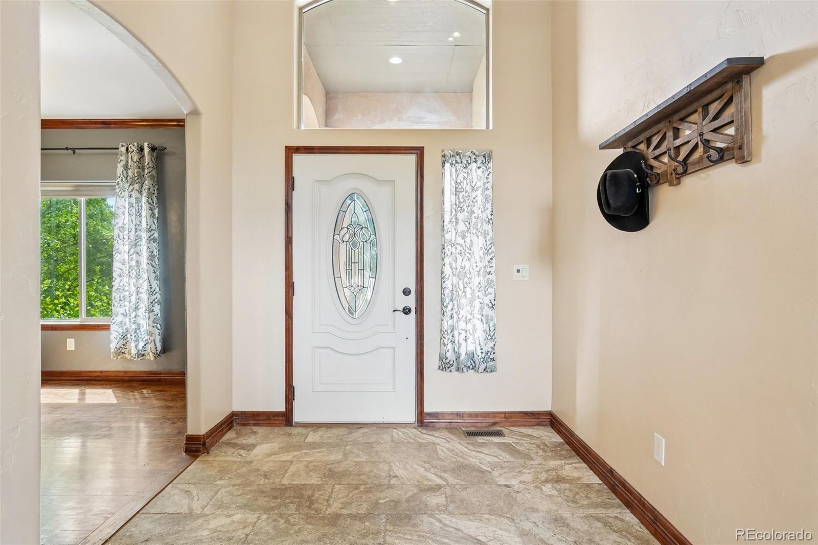 MLS Image #3 for 7990  saint street,frederick, Colorado