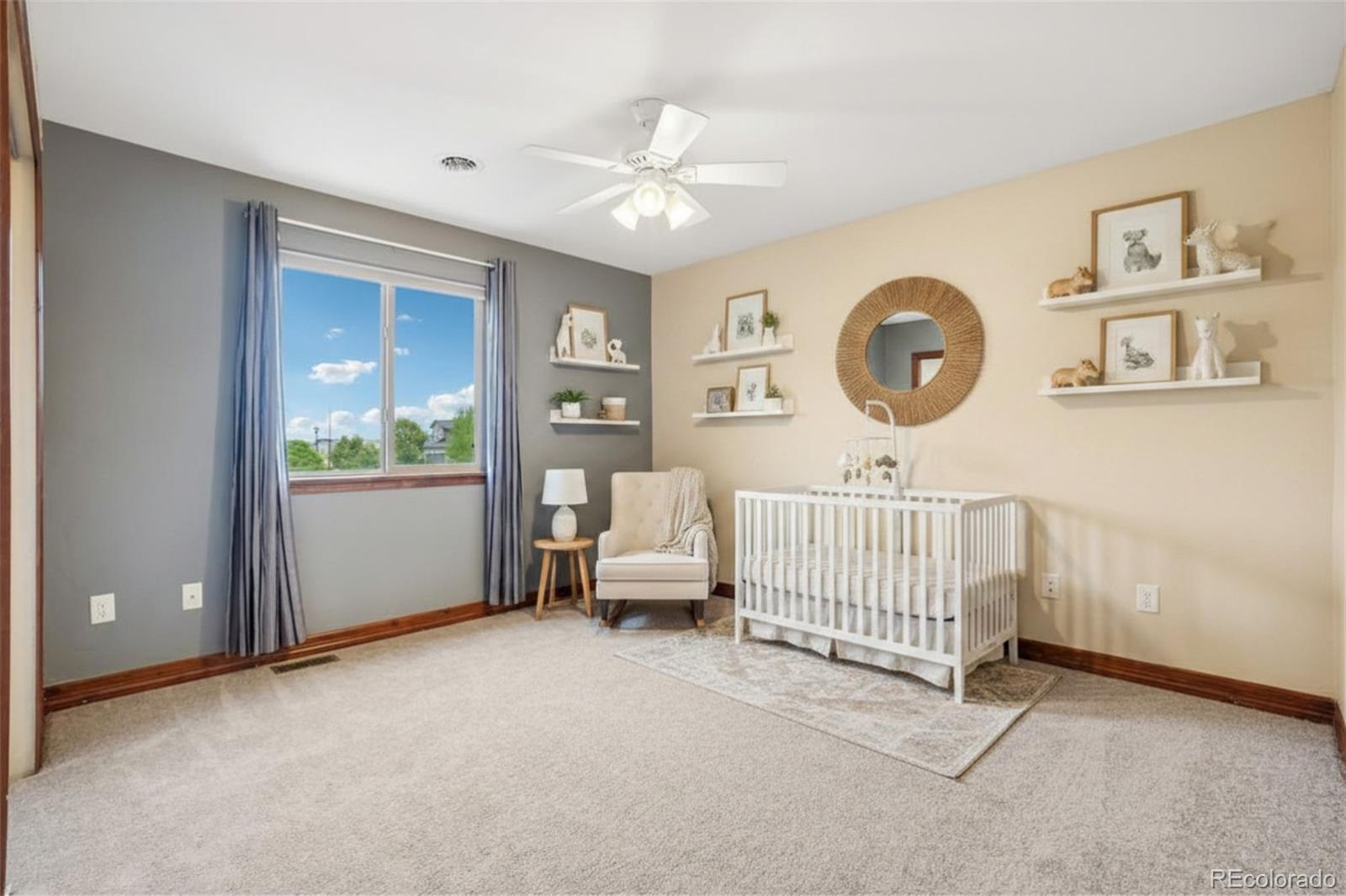 MLS Image #30 for 7990  saint street,frederick, Colorado