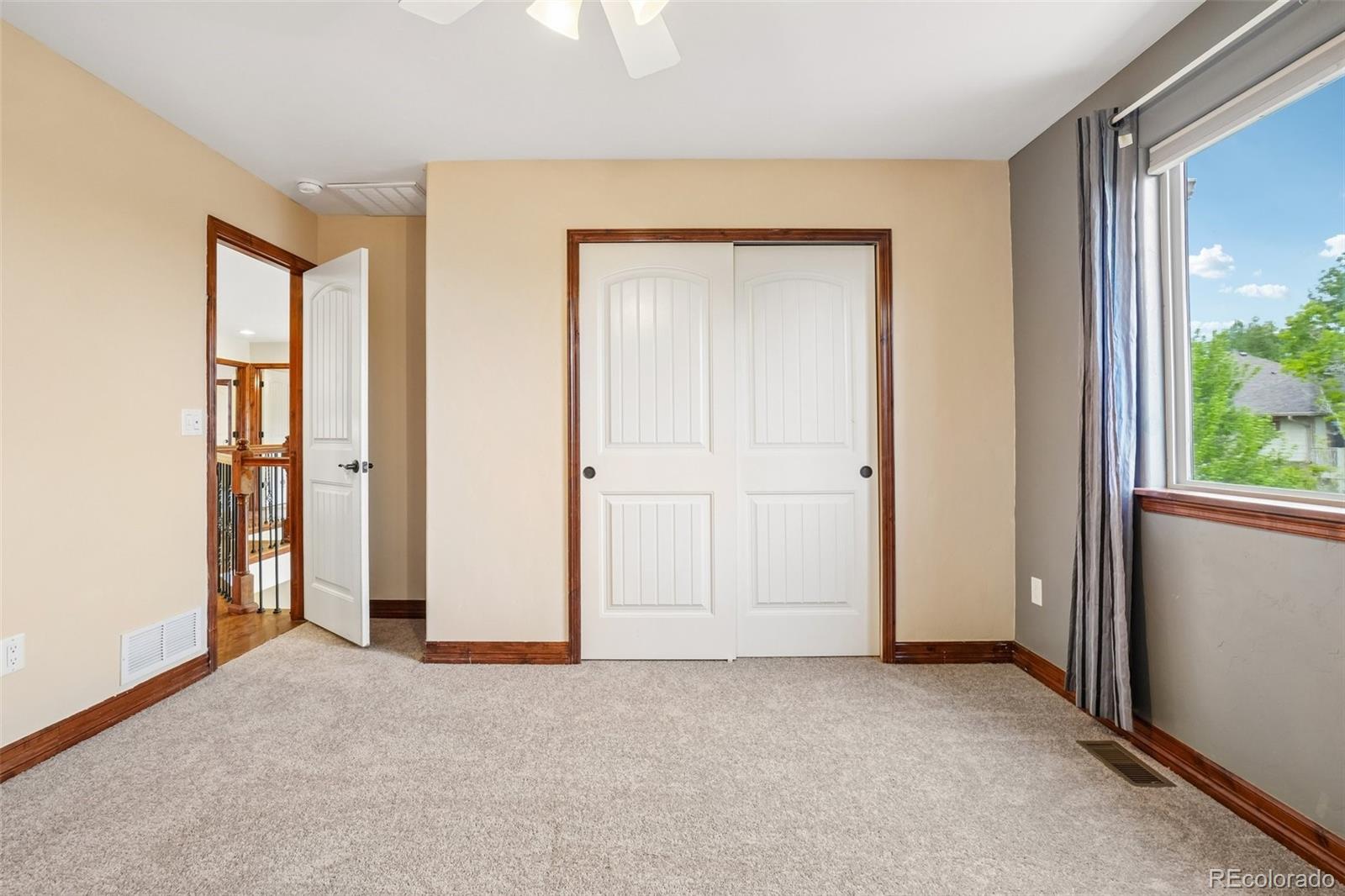 MLS Image #31 for 7990  saint street,frederick, Colorado