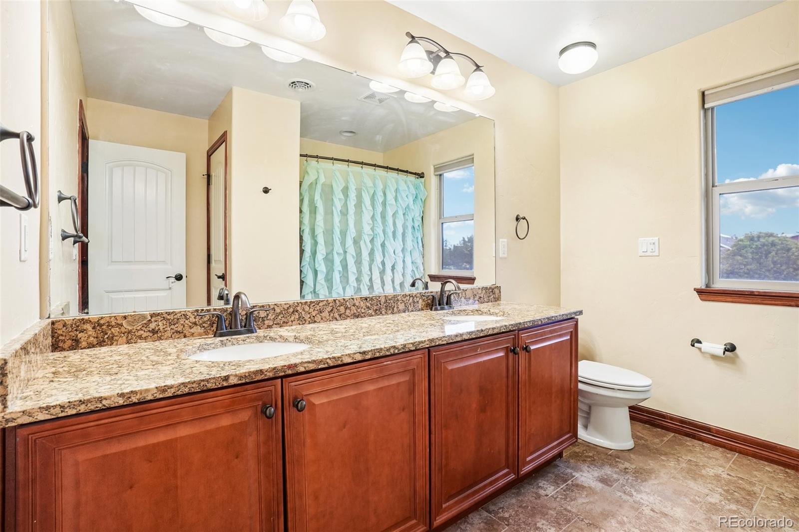 MLS Image #32 for 7990  saint street,frederick, Colorado
