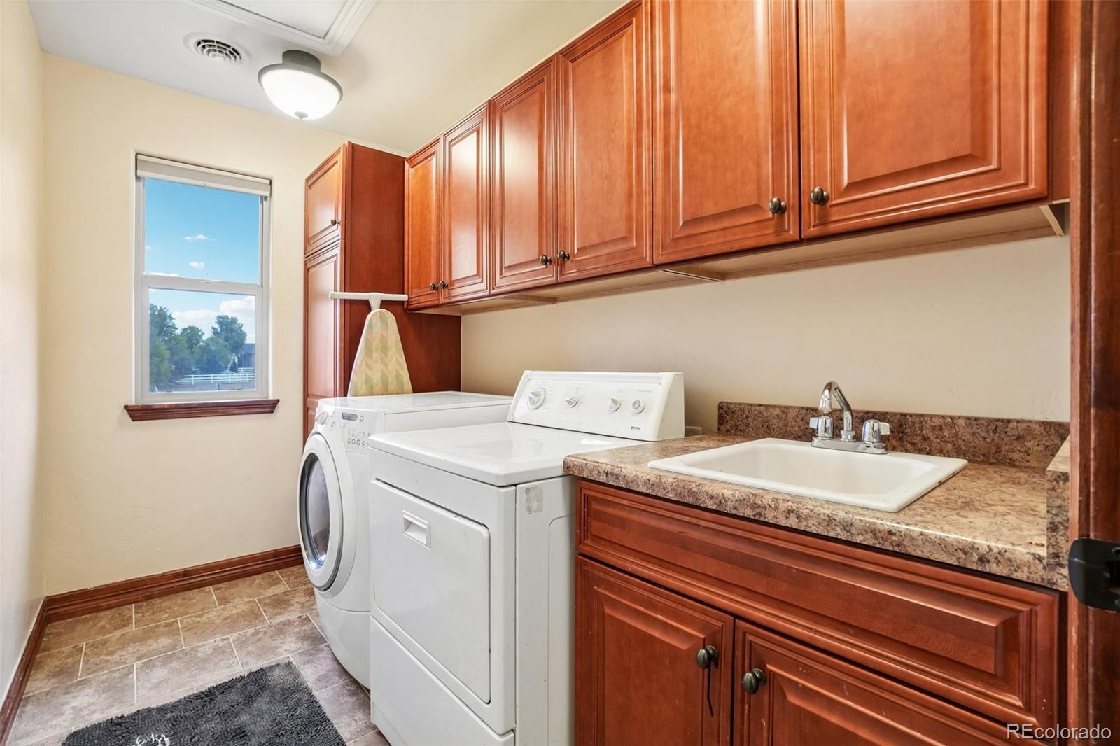 MLS Image #33 for 7990  saint street,frederick, Colorado