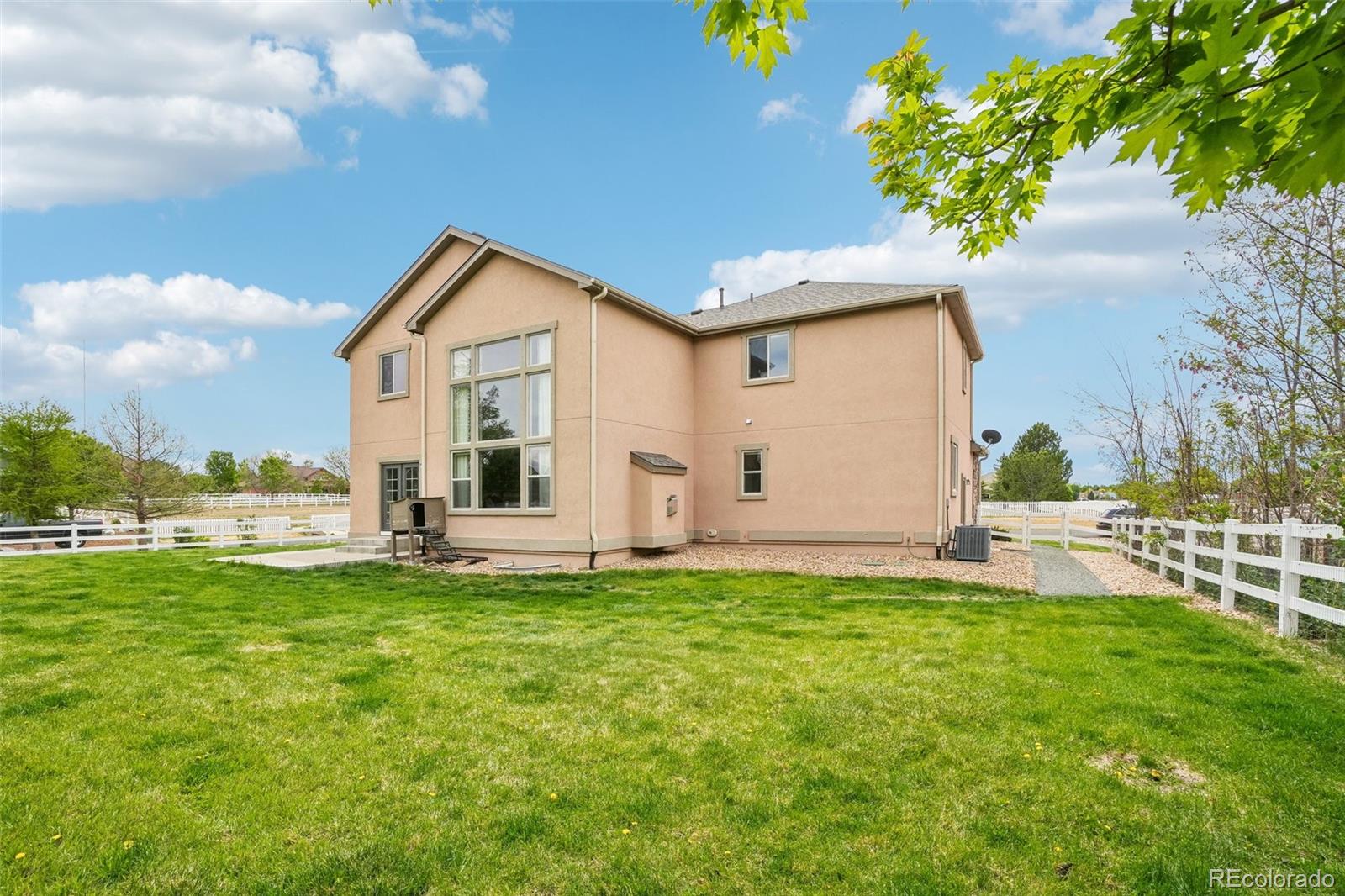 MLS Image #34 for 7990  saint street,frederick, Colorado