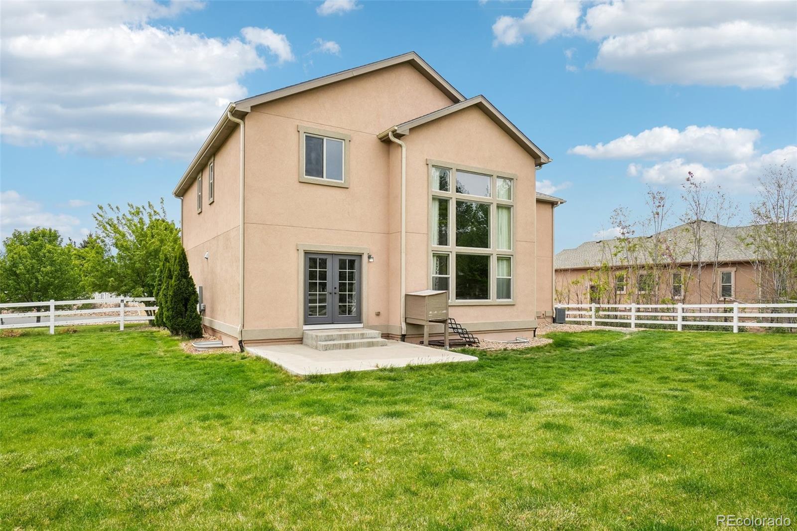 MLS Image #35 for 7990  saint street,frederick, Colorado