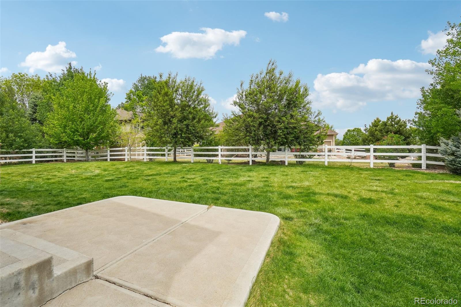 MLS Image #36 for 7990  saint street,frederick, Colorado