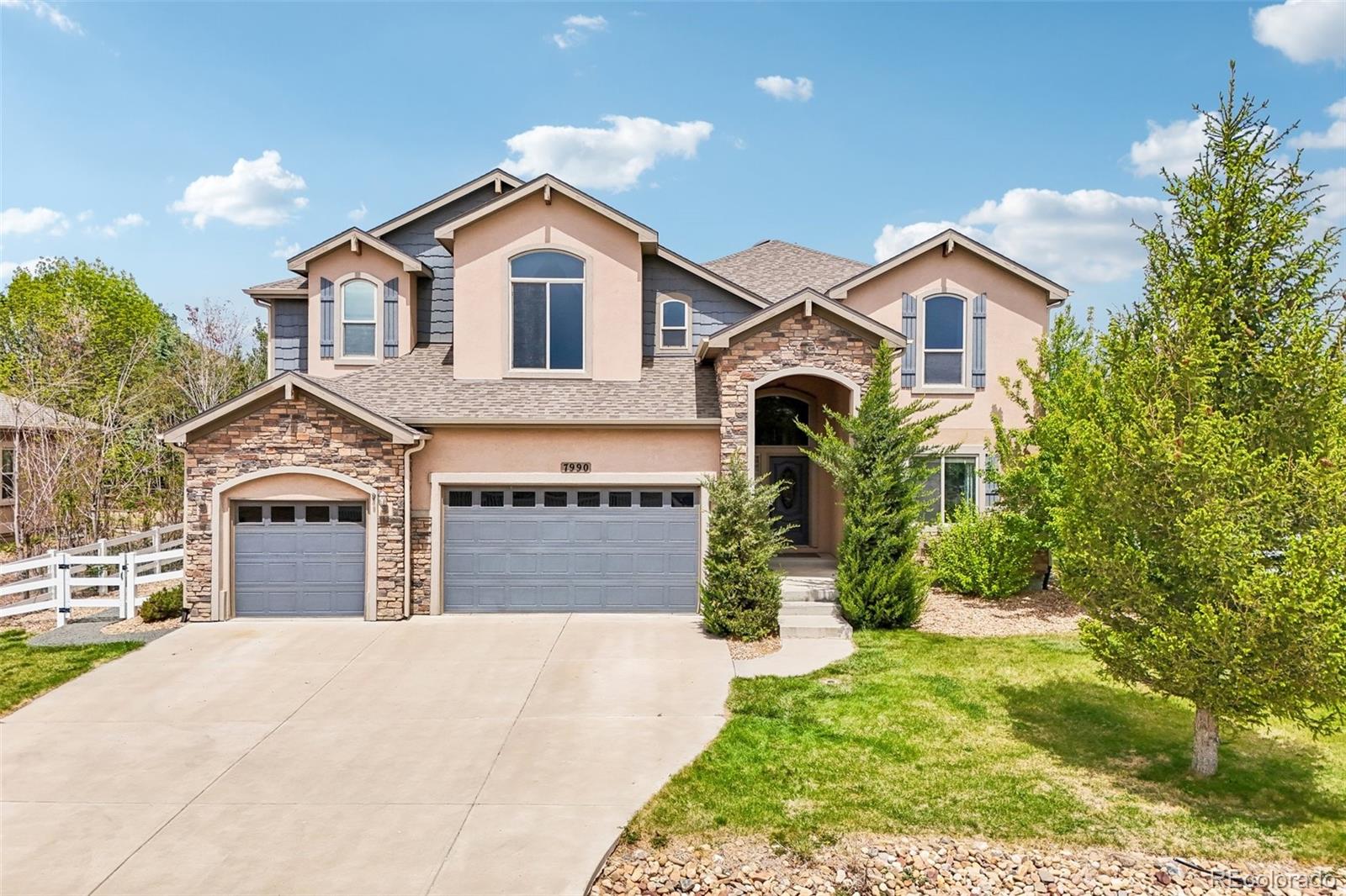 MLS Image #37 for 7990  saint street,frederick, Colorado
