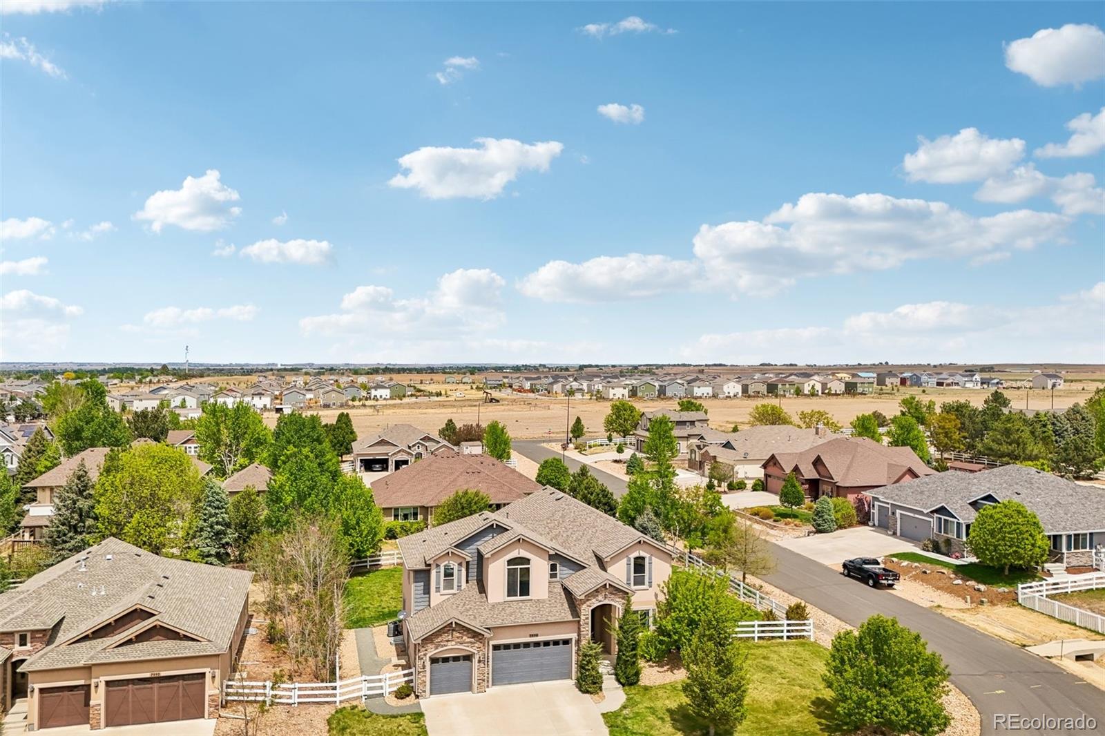 MLS Image #38 for 7990  saint street,frederick, Colorado