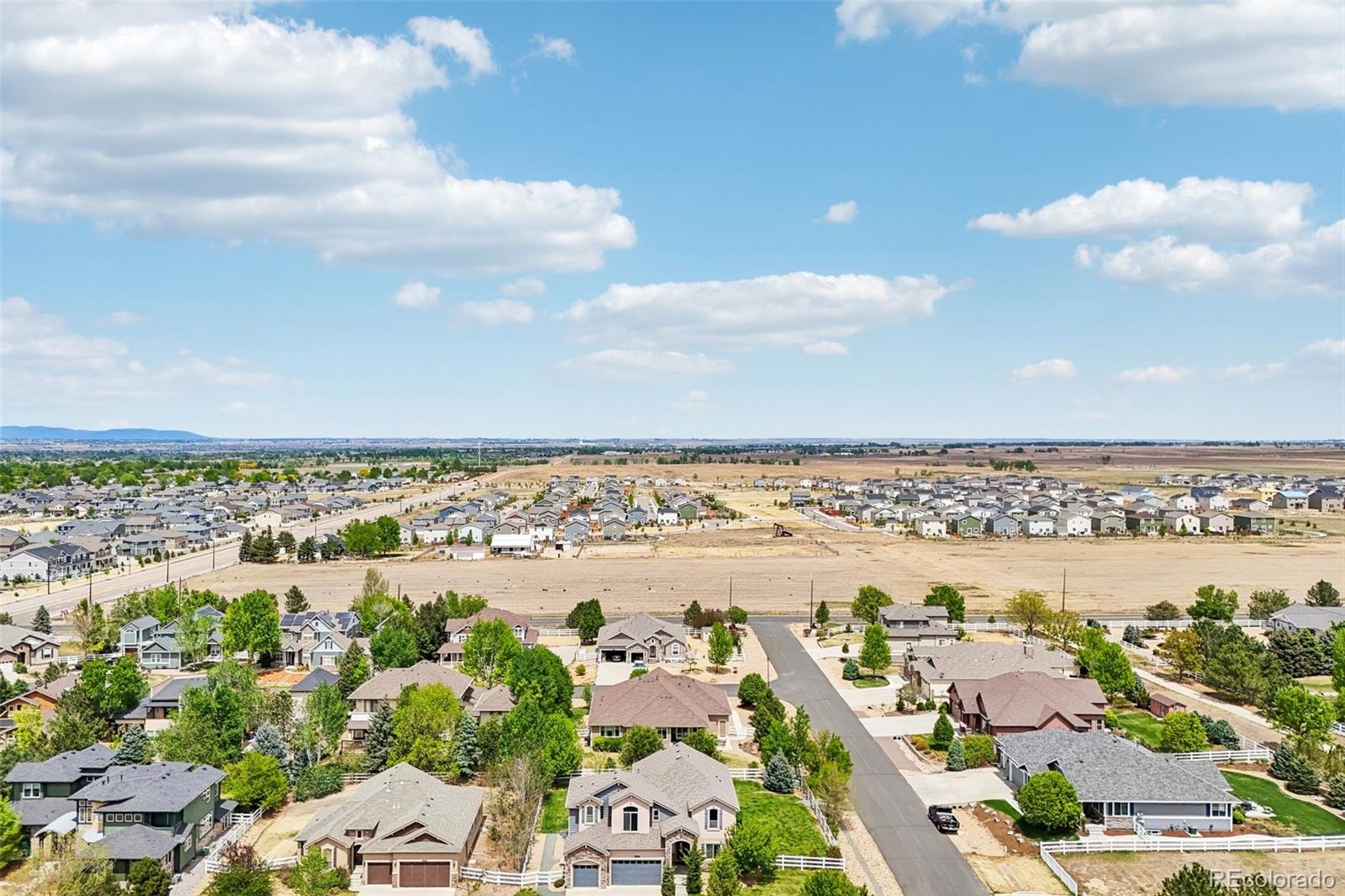 MLS Image #39 for 7990  saint street,frederick, Colorado
