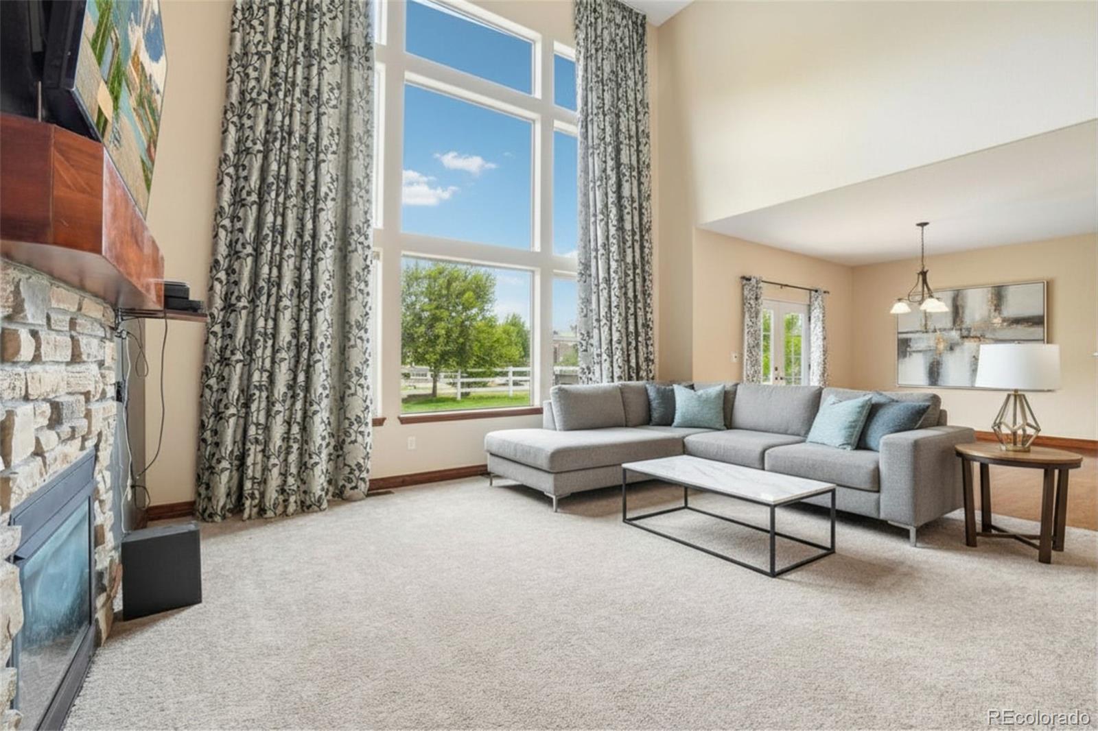 MLS Image #4 for 7990  saint street,frederick, Colorado