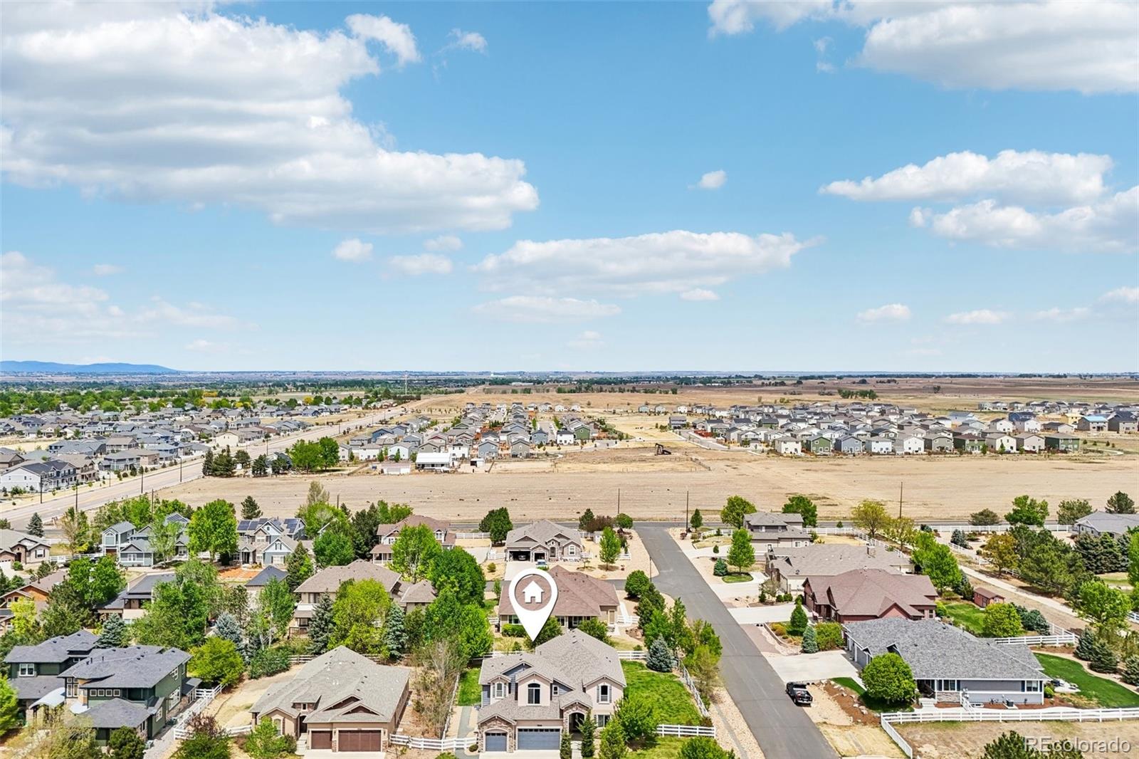MLS Image #40 for 7990  saint street,frederick, Colorado
