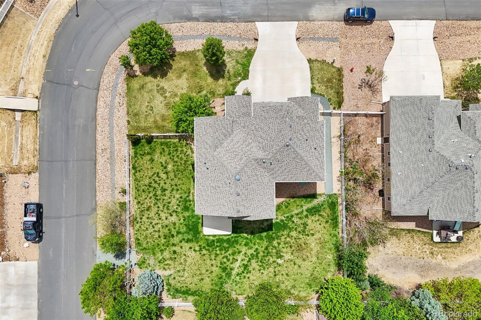 MLS Image #41 for 7990  saint street,frederick, Colorado