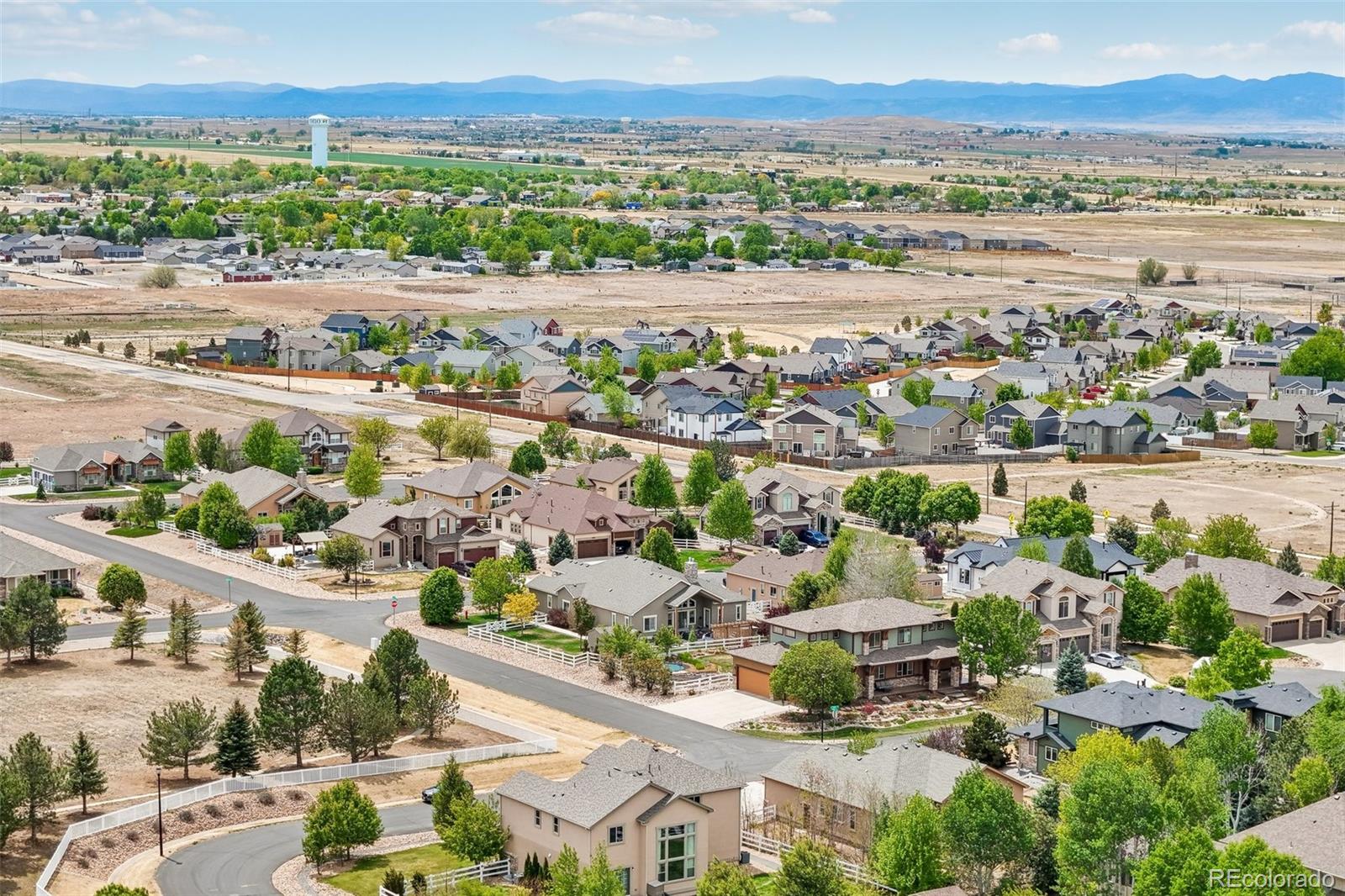 MLS Image #42 for 7990  saint street,frederick, Colorado