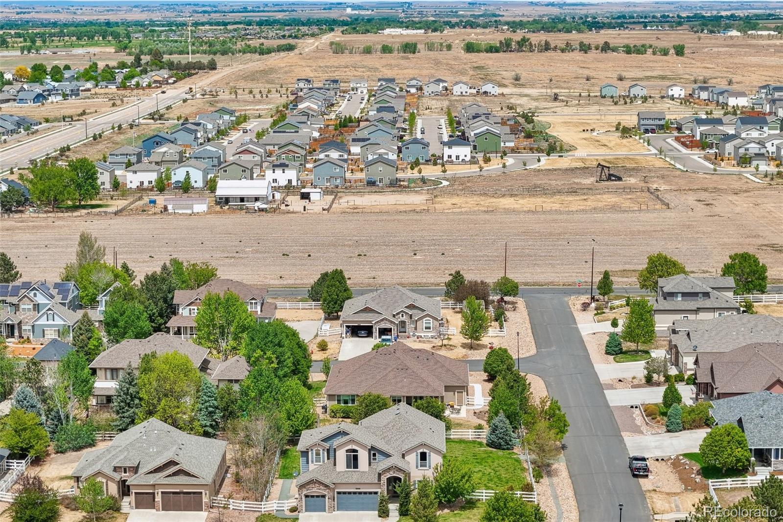 MLS Image #43 for 7990  saint street,frederick, Colorado