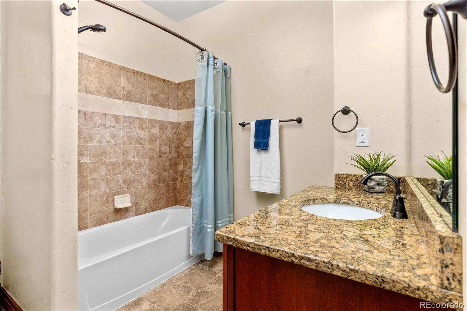 MLS Image #46 for 7990  saint street,frederick, Colorado