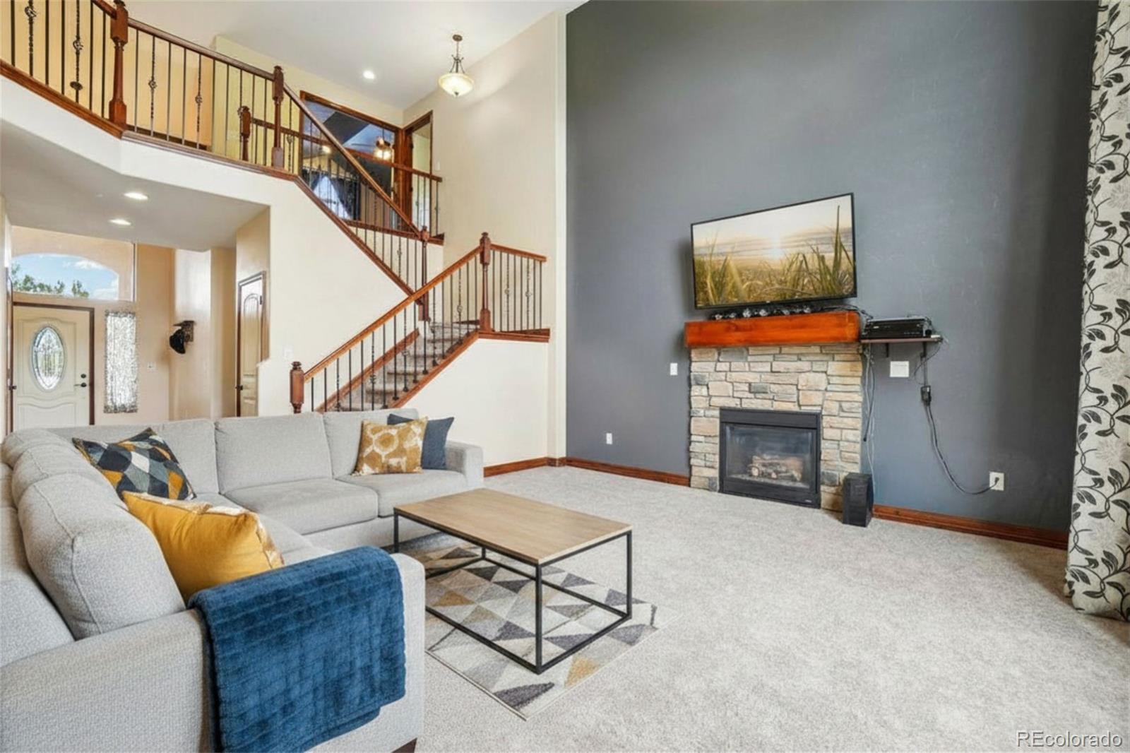 MLS Image #5 for 7990  saint street,frederick, Colorado