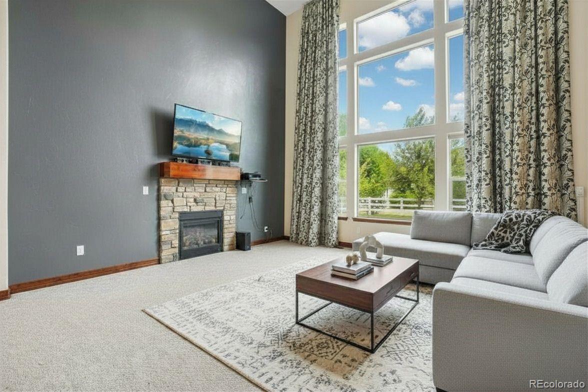 MLS Image #6 for 7990  saint street,frederick, Colorado