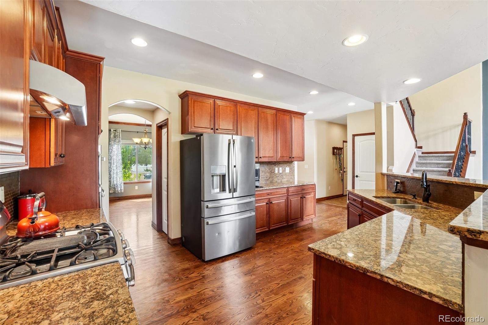 MLS Image #7 for 7990  saint street,frederick, Colorado