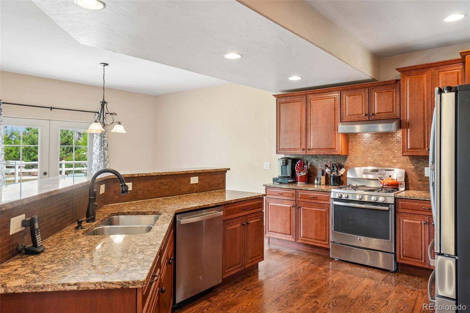 MLS Image #8 for 7990  saint street,frederick, Colorado