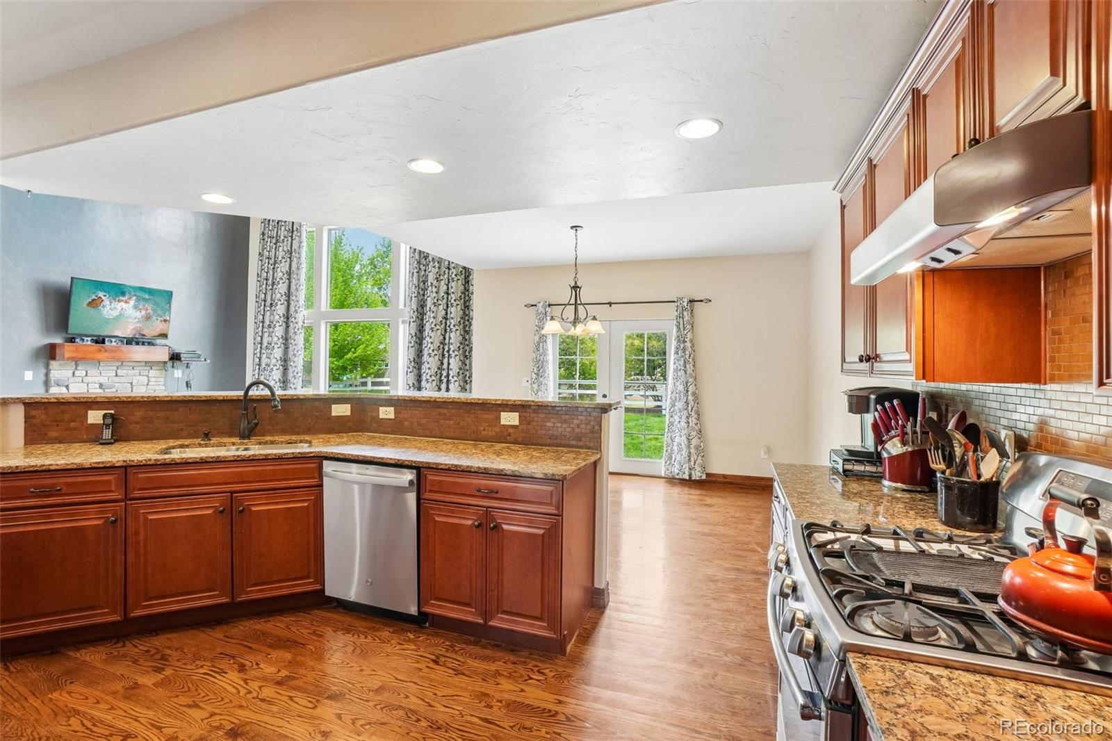 MLS Image #9 for 7990  saint street,frederick, Colorado